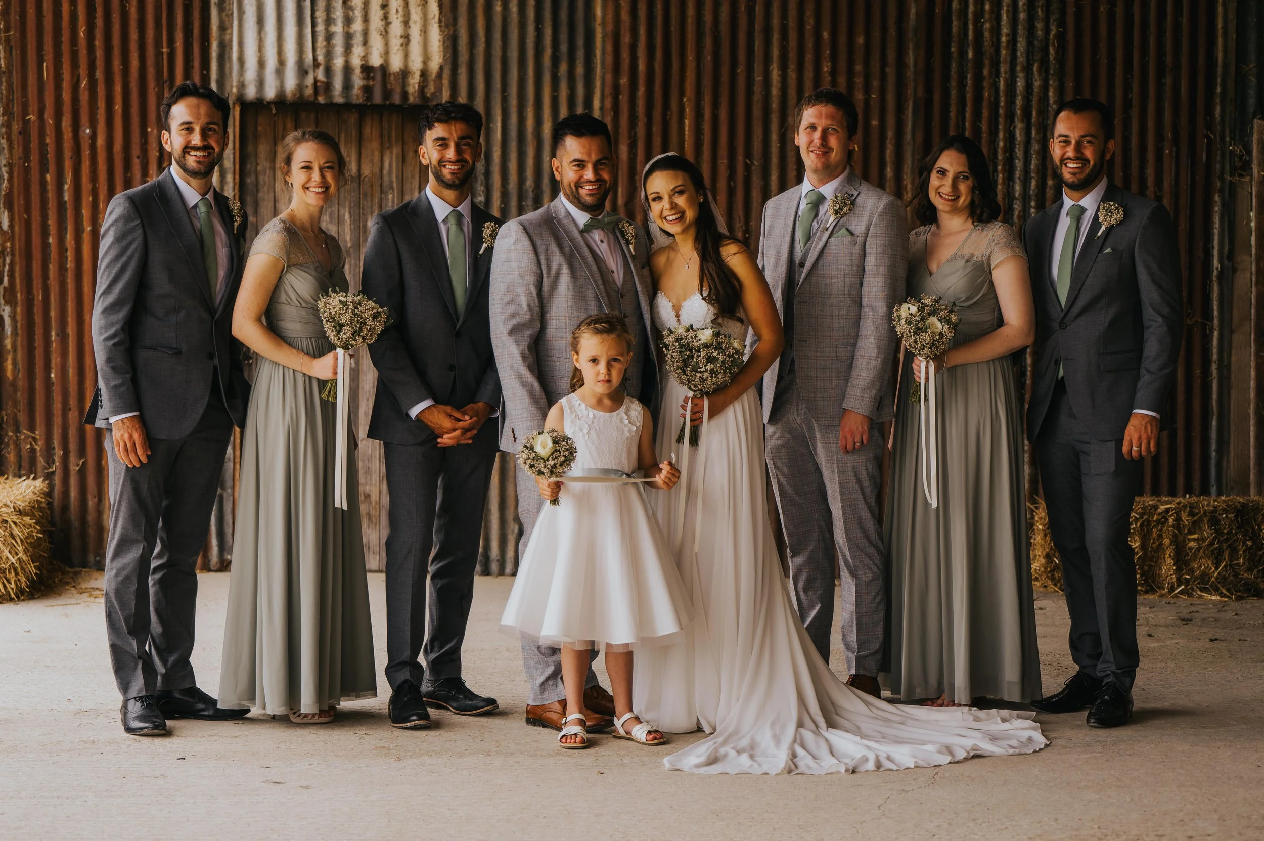 Rob & Lauren X Charlie Bluck Photography - 632.jpg