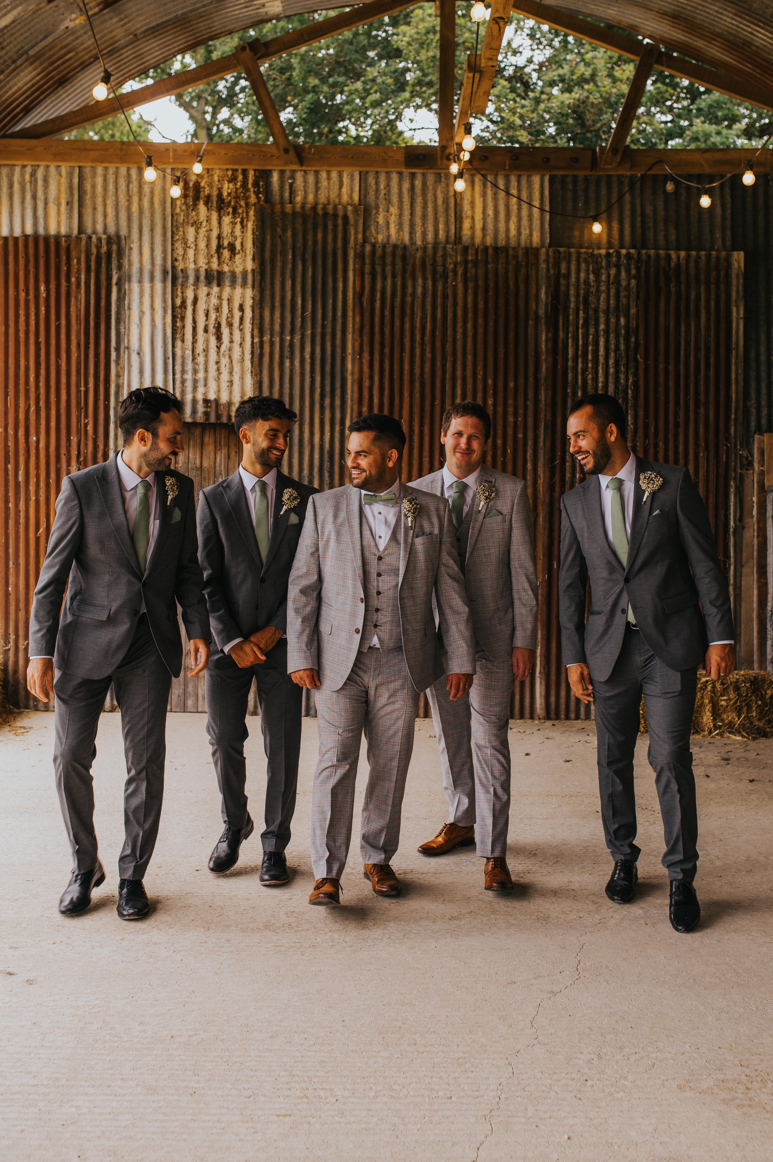 Rob & Lauren X Charlie Bluck Photography - 637.jpg