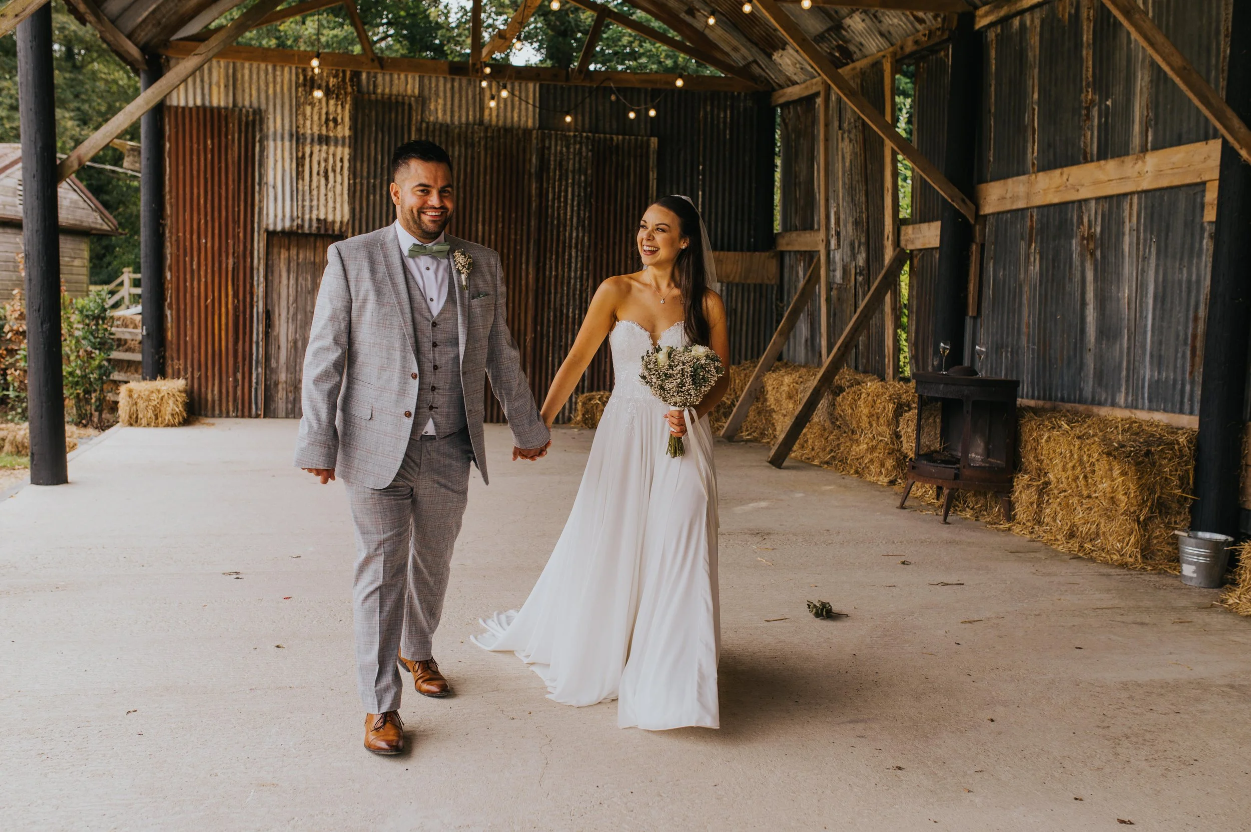 Rob & Lauren X Charlie Bluck Photography - 650.jpg