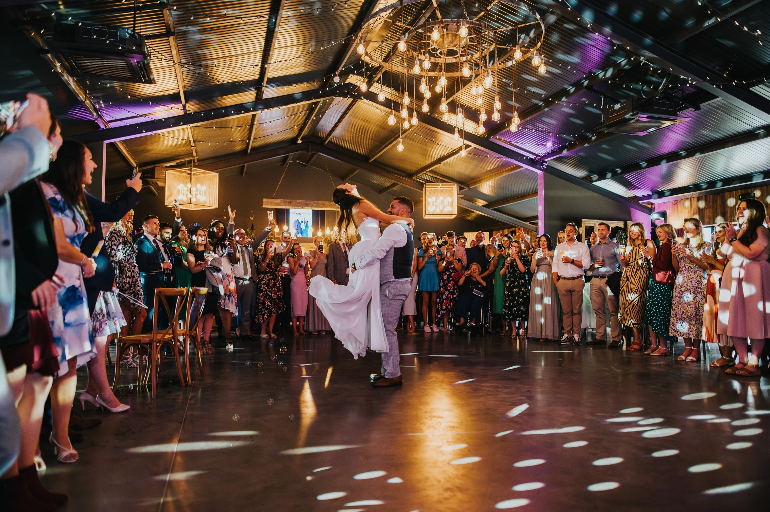 Rob & Lauren X Charlie Bluck Photography - 942.jpg