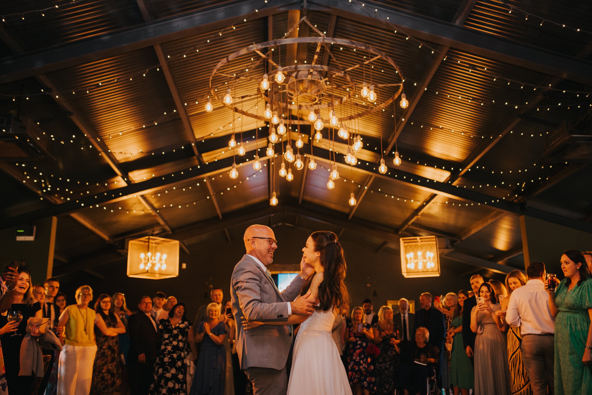 Rob & Lauren X Charlie Bluck Photography - 973.jpg