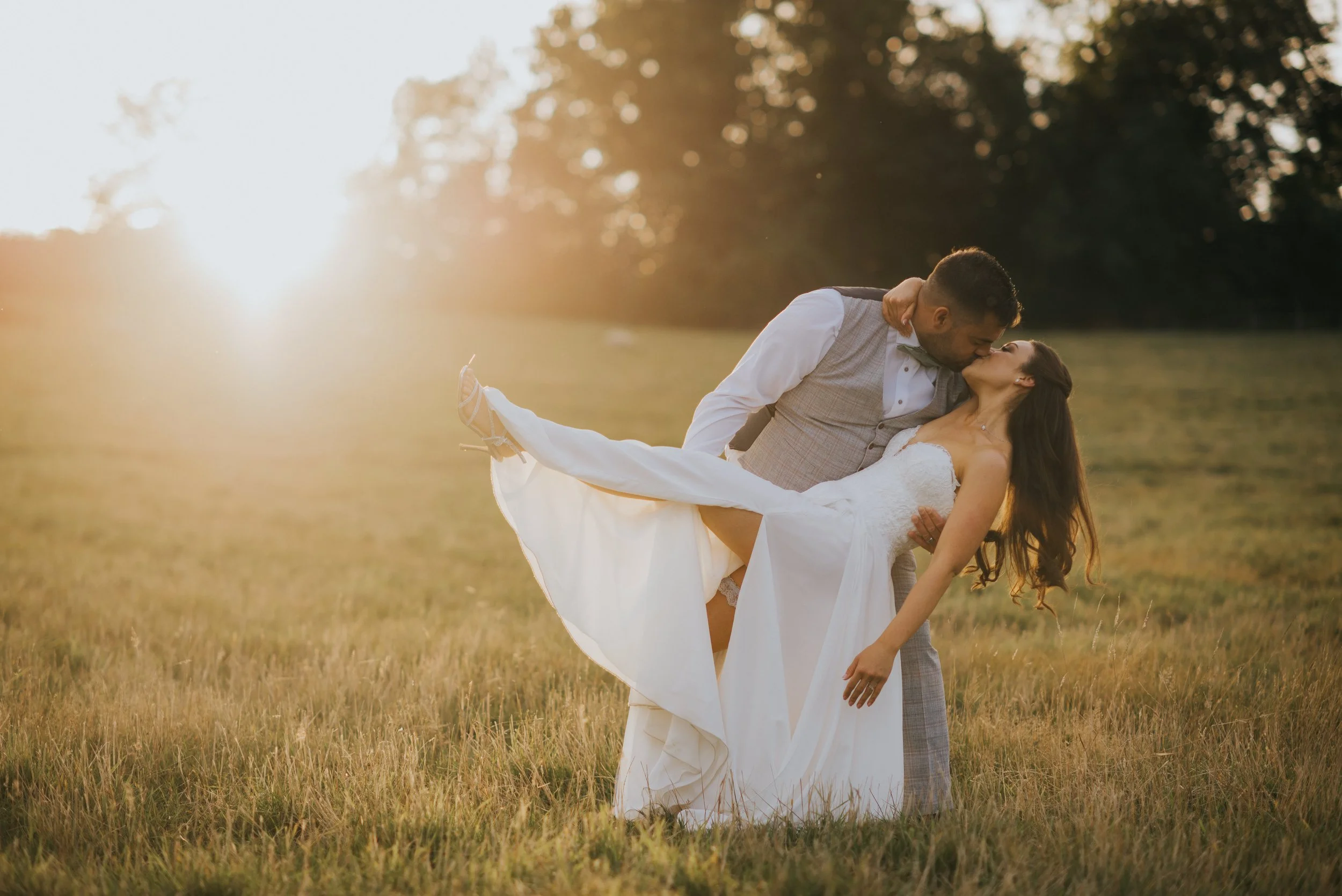 Rob & Lauren X Charlie Bluck Photography - 1061.jpg