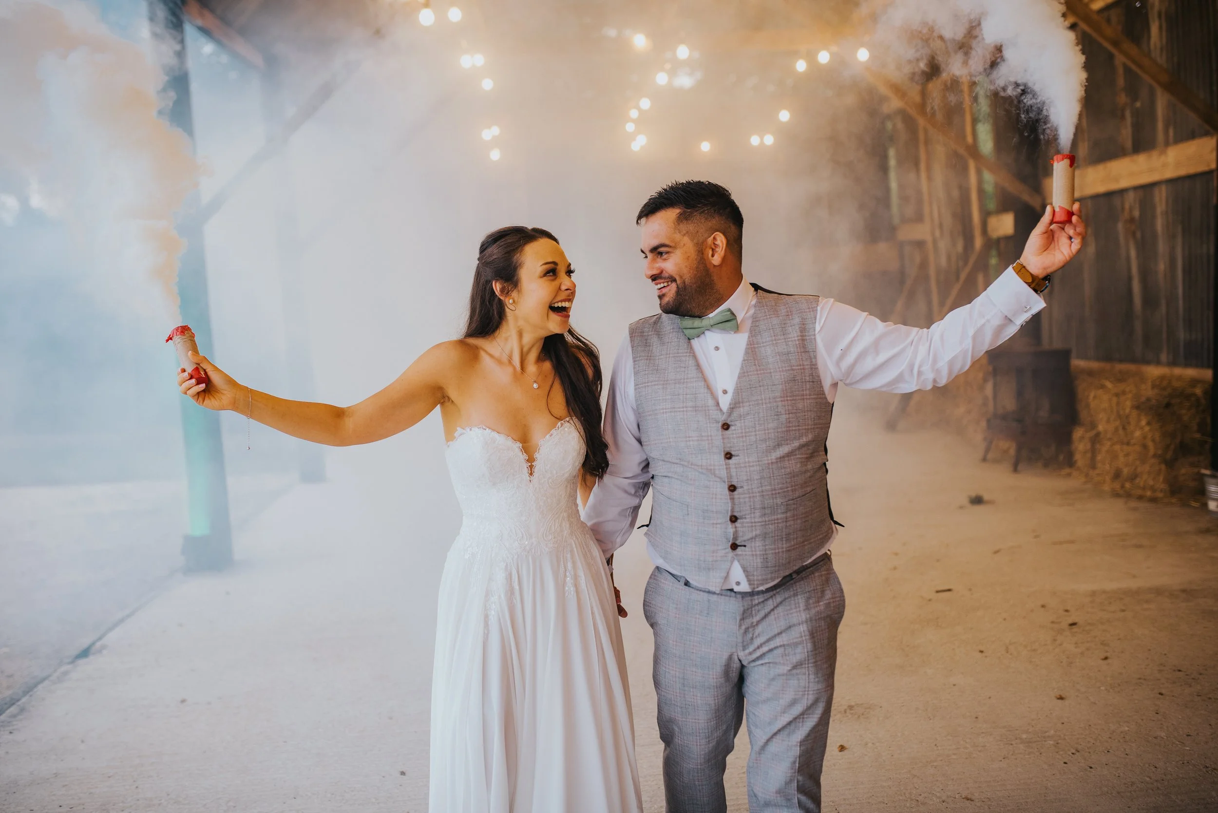 Rob & Lauren X Charlie Bluck Photography - 1088.jpg