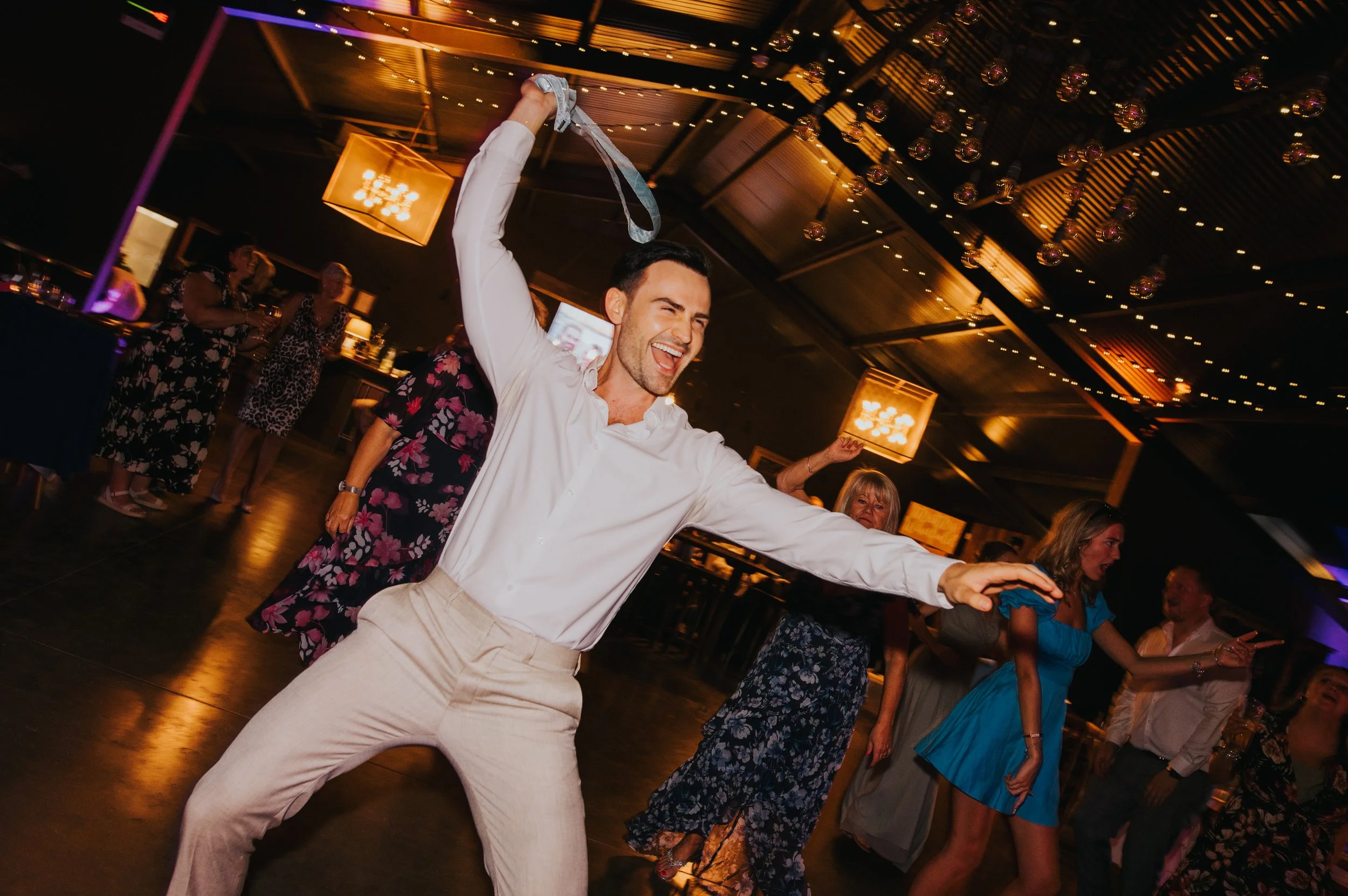 Rob & Lauren X Charlie Bluck Photography - 1116.jpg