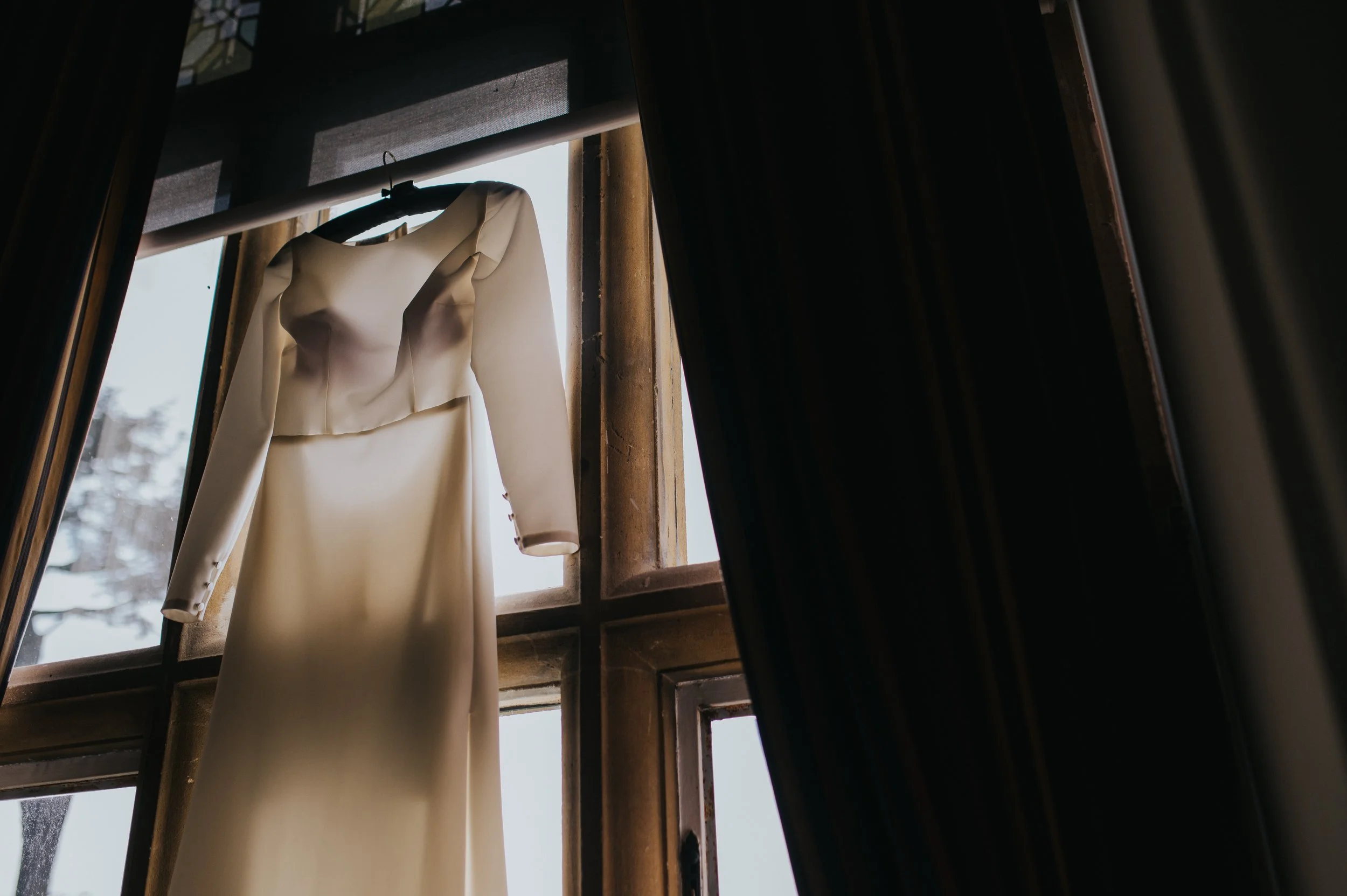 Charlie Bluck Photography X Ross & Lucy's Wedding - 15.jpg
