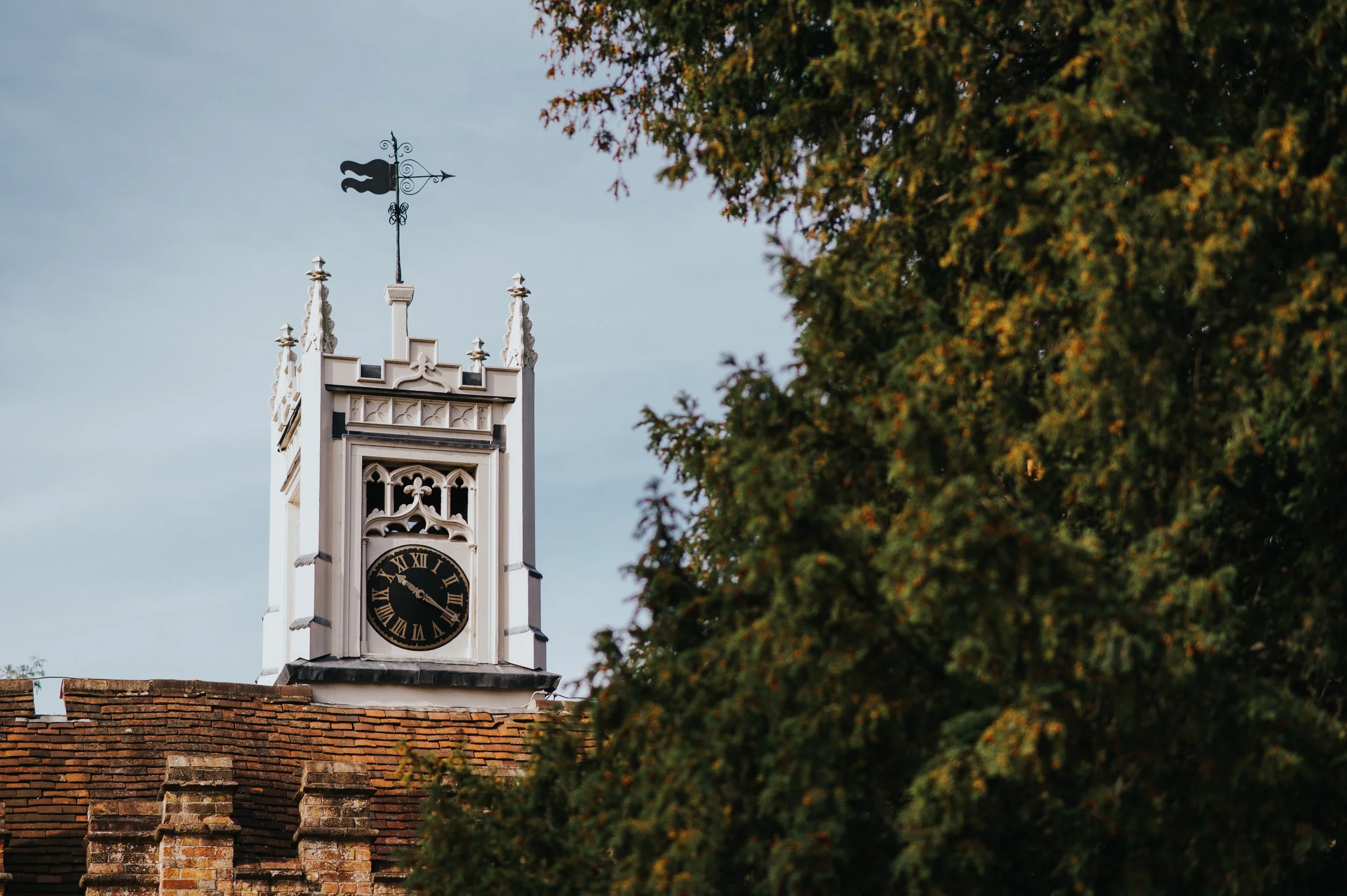 Charlie Bluck Photography X Ross & Lucy's Wedding - 16.jpg