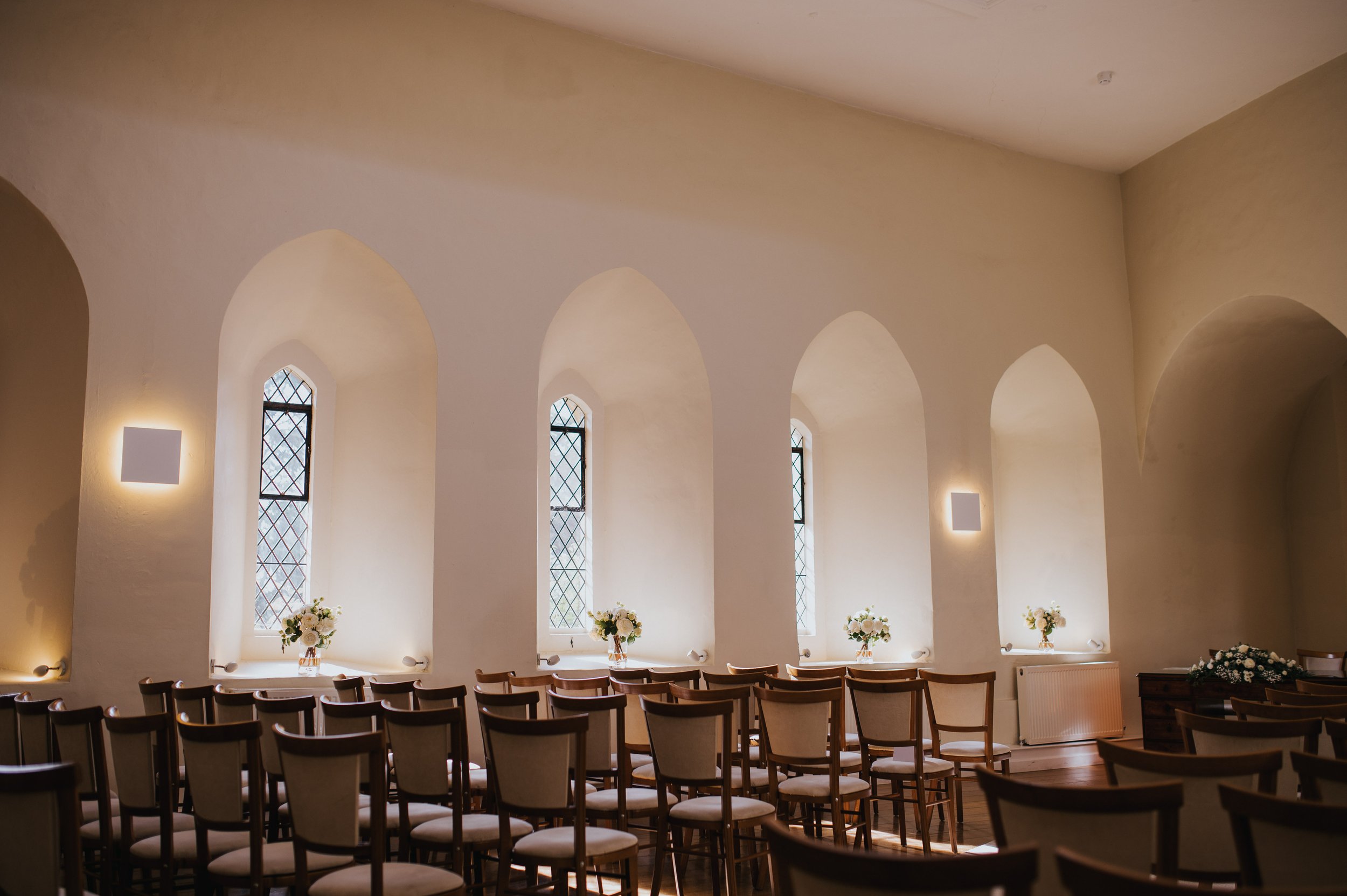 Charlie Bluck Photography X Ross & Lucy's Wedding - 37.jpg