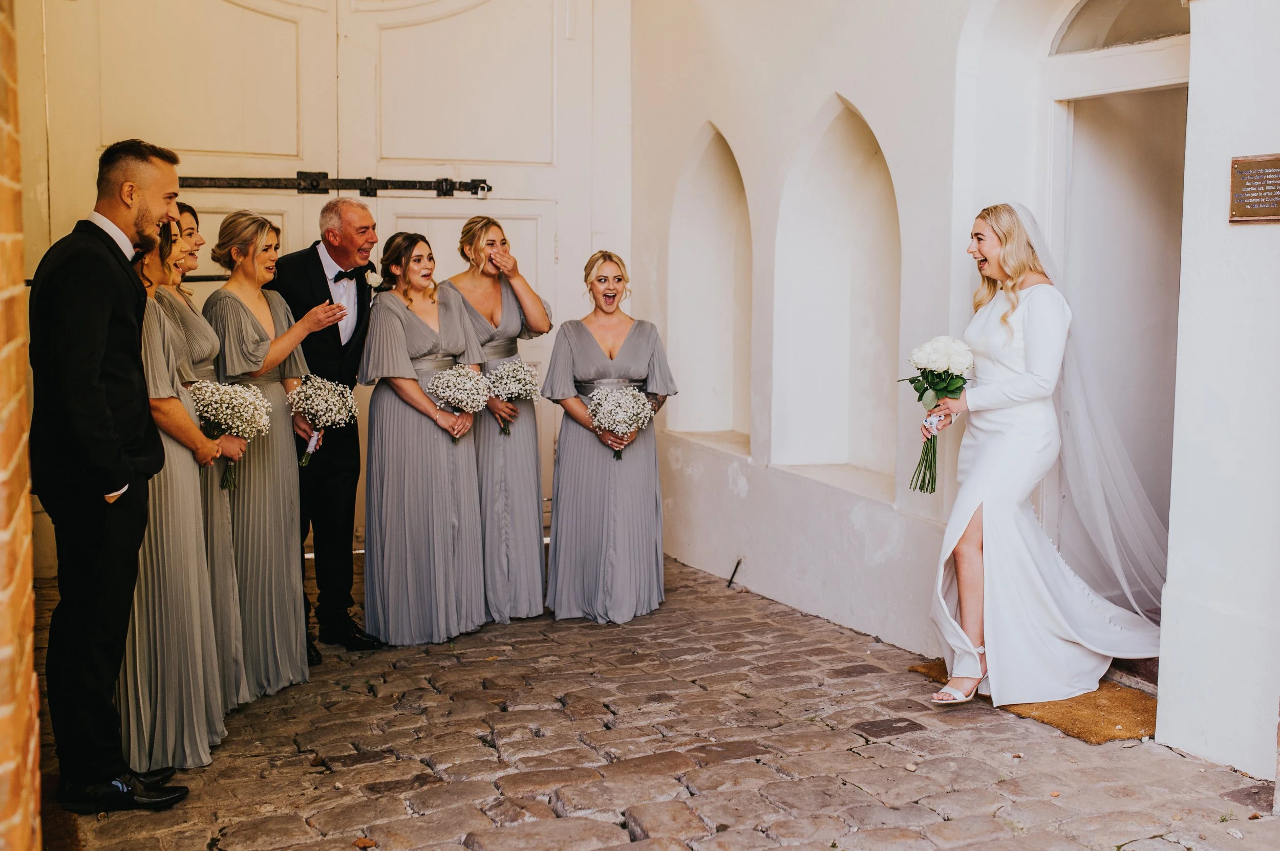 Charlie Bluck Photography X Ross & Lucy's Wedding - 197.jpg