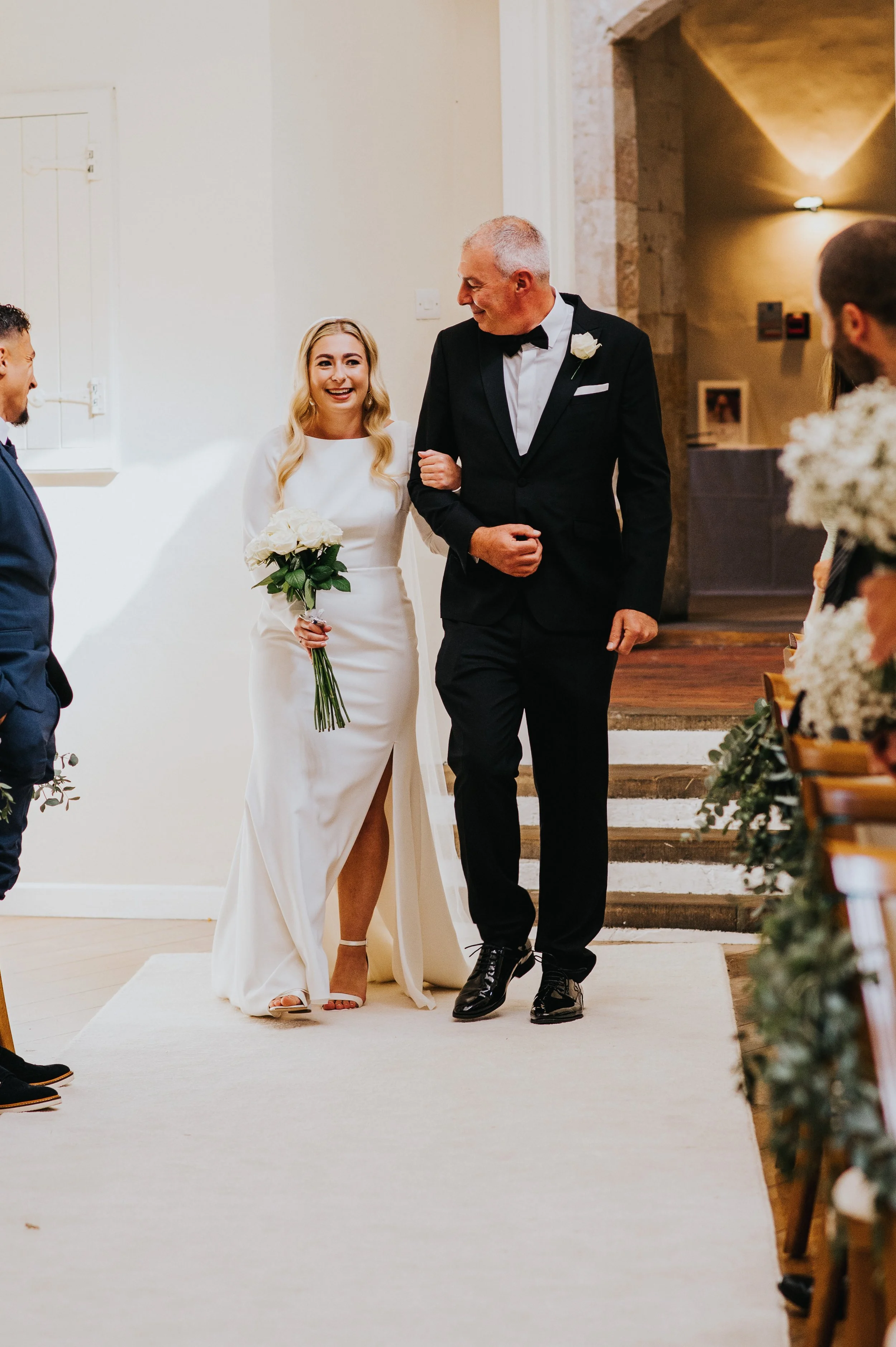 Charlie Bluck Photography X Ross & Lucy's Wedding - 255.jpg