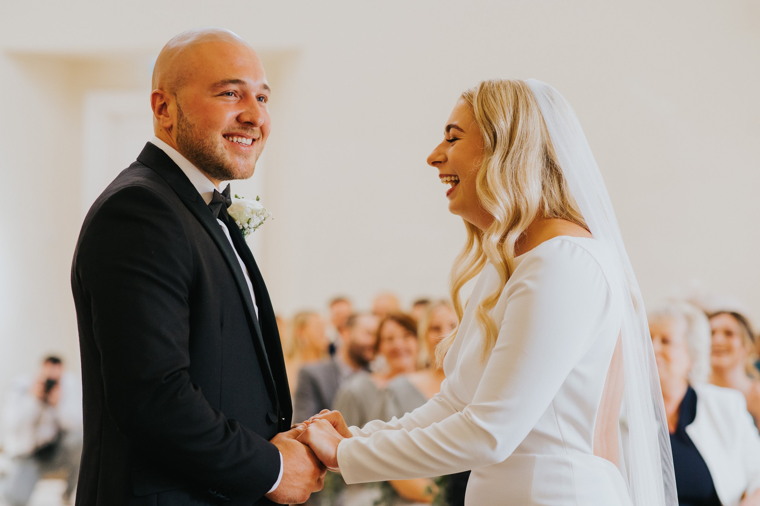 Charlie Bluck Photography X Ross & Lucy's Wedding - 308.jpg