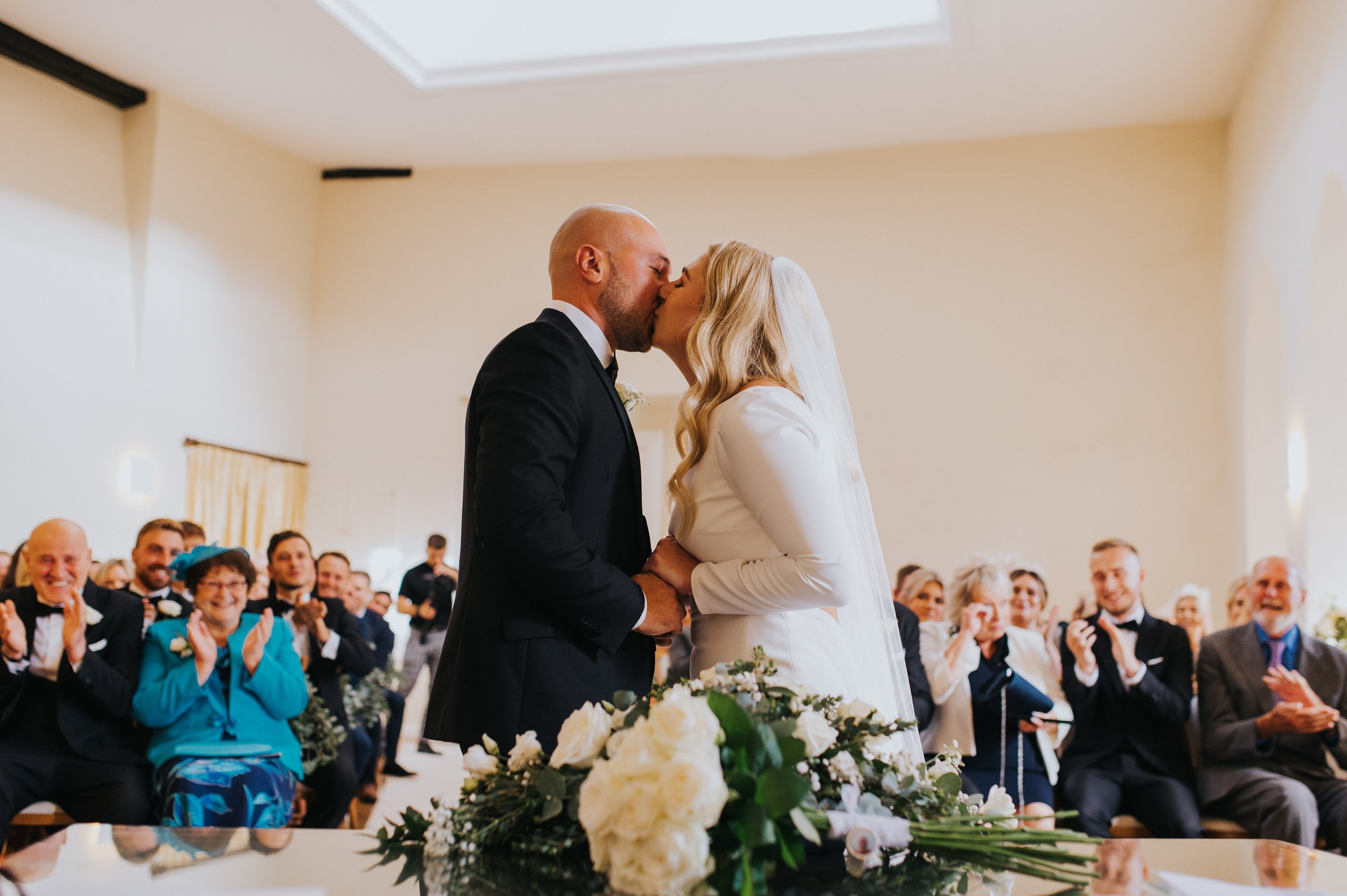 Charlie Bluck Photography X Ross & Lucy's Wedding - 346.jpg