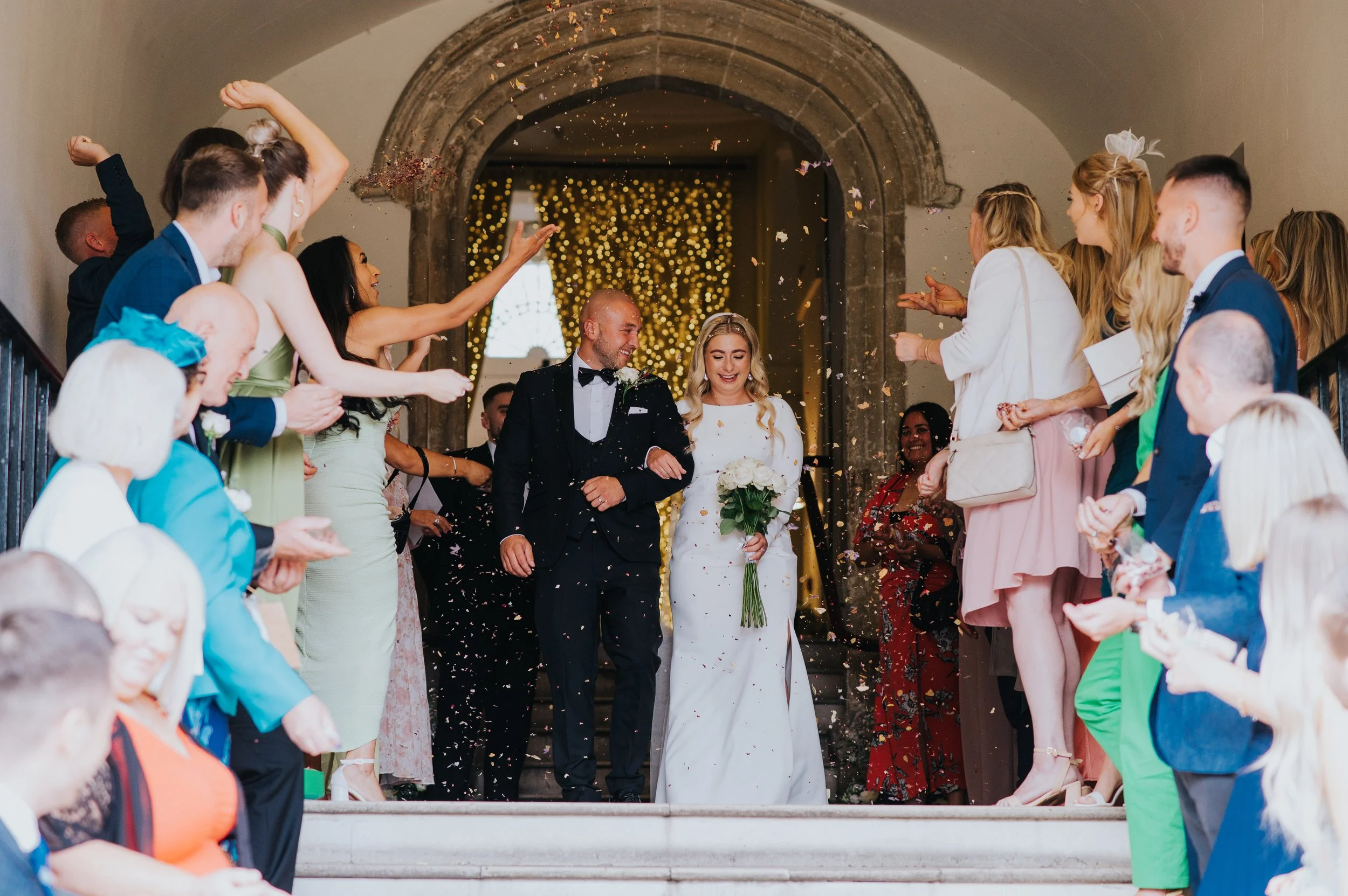 Charlie Bluck Photography X Ross & Lucy's Wedding - 396.jpg