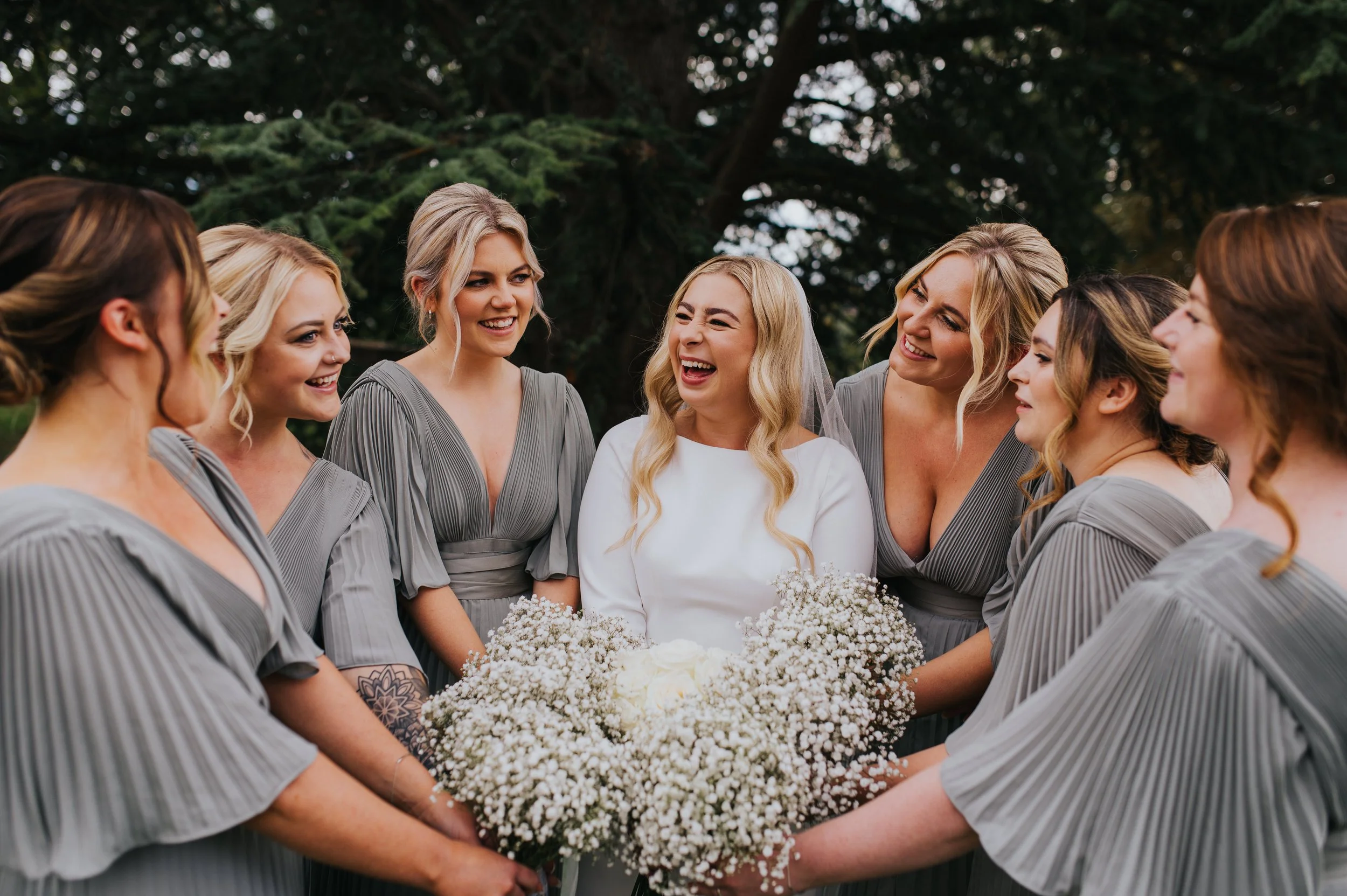 Charlie Bluck Photography X Ross & Lucy's Wedding - 510.jpg