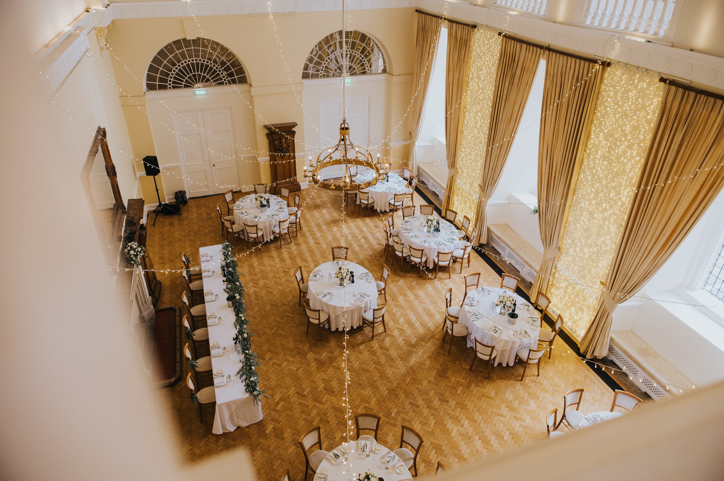 Charlie Bluck Photography X Ross & Lucy's Wedding - 543.jpg