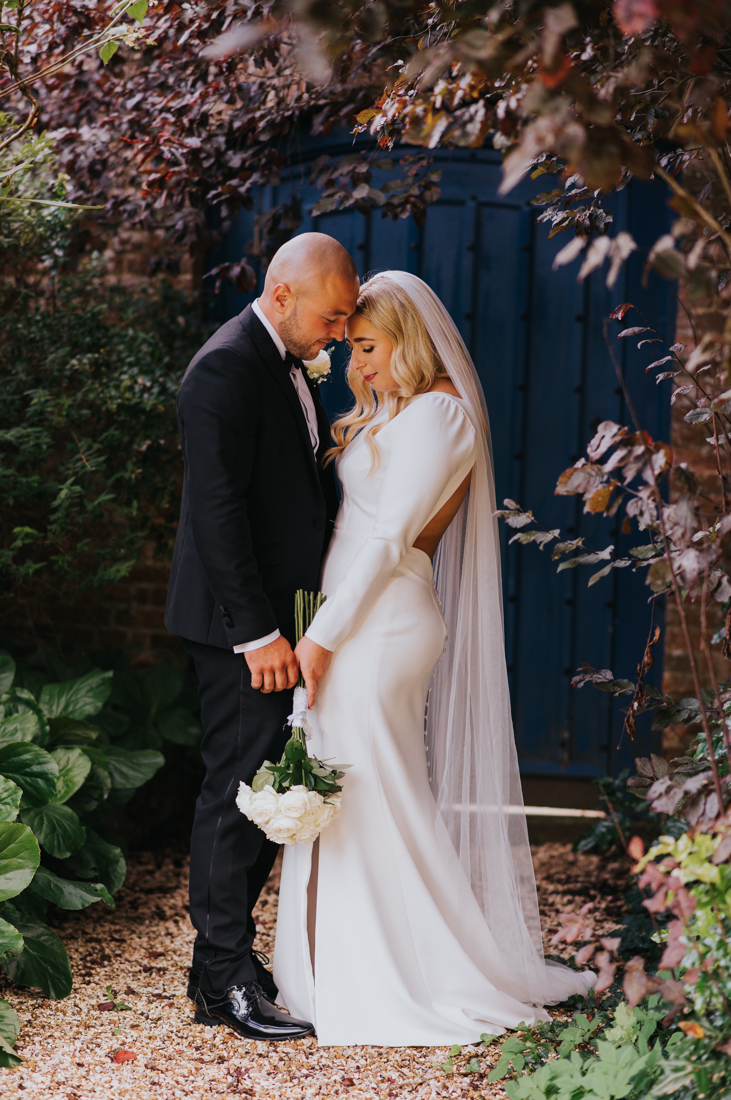 Charlie Bluck Photography X Ross & Lucy's Wedding - 570.jpg