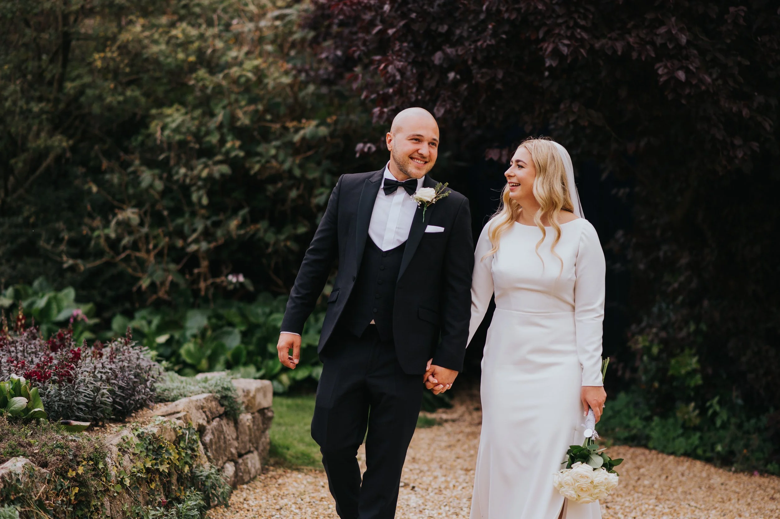 Charlie Bluck Photography X Ross & Lucy's Wedding - 593.jpg