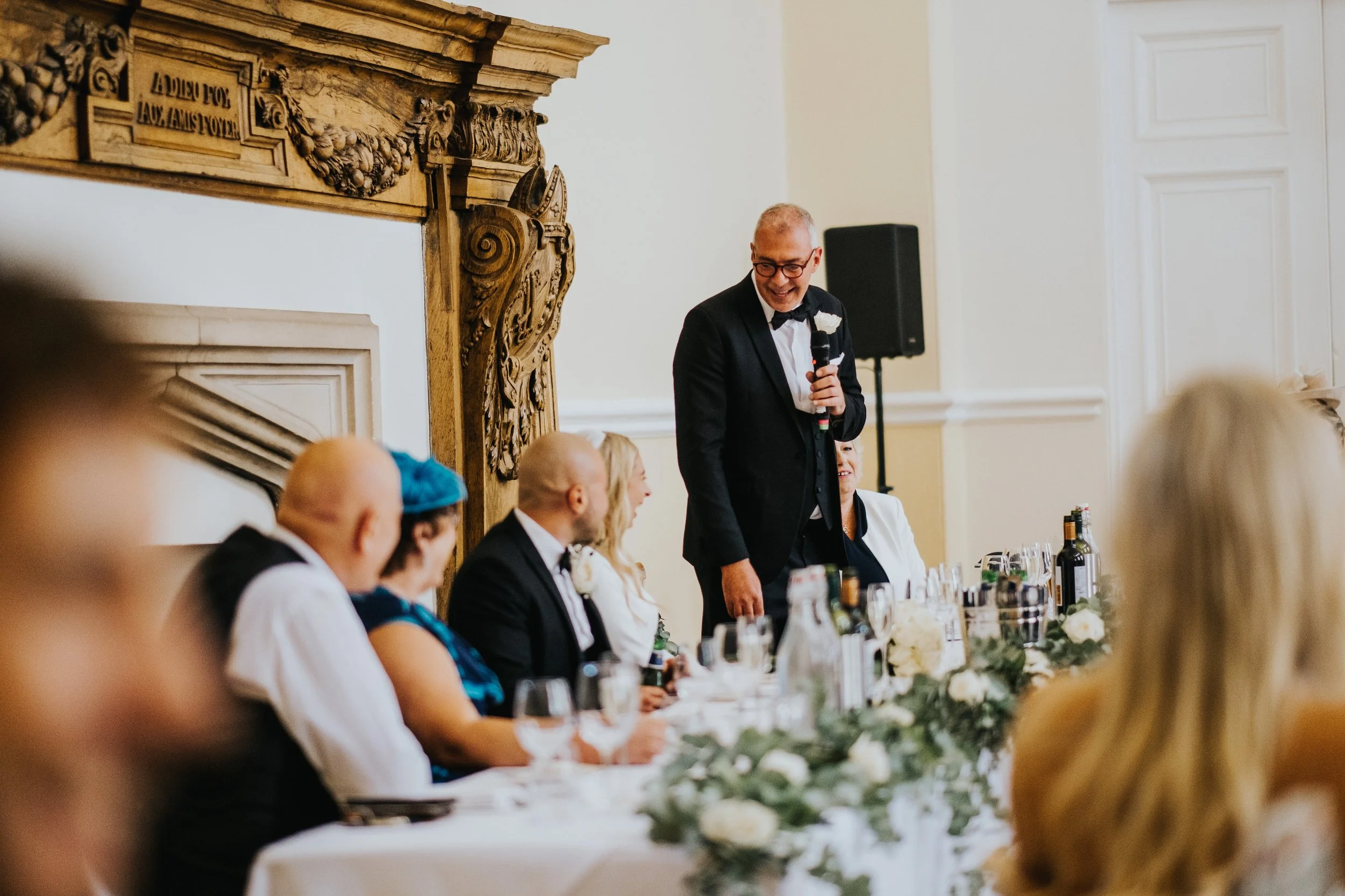 Charlie Bluck Photography X Ross & Lucy's Wedding - 651.jpg