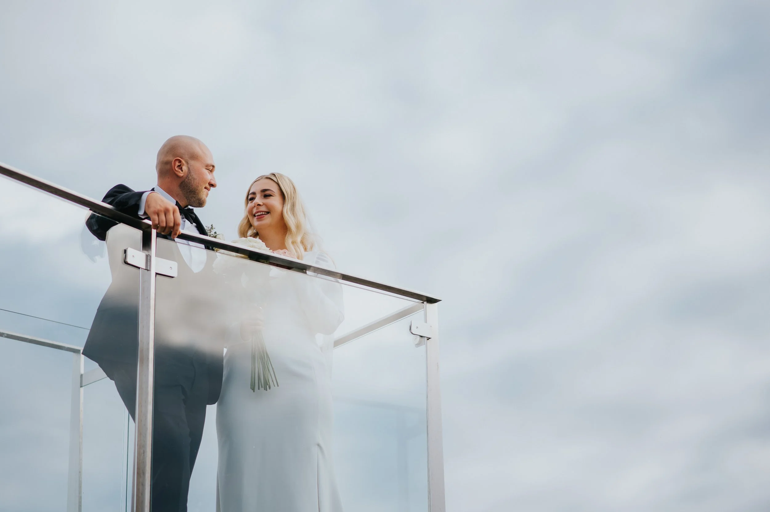 Charlie Bluck Photography X Ross & Lucy's Wedding - 767.jpg