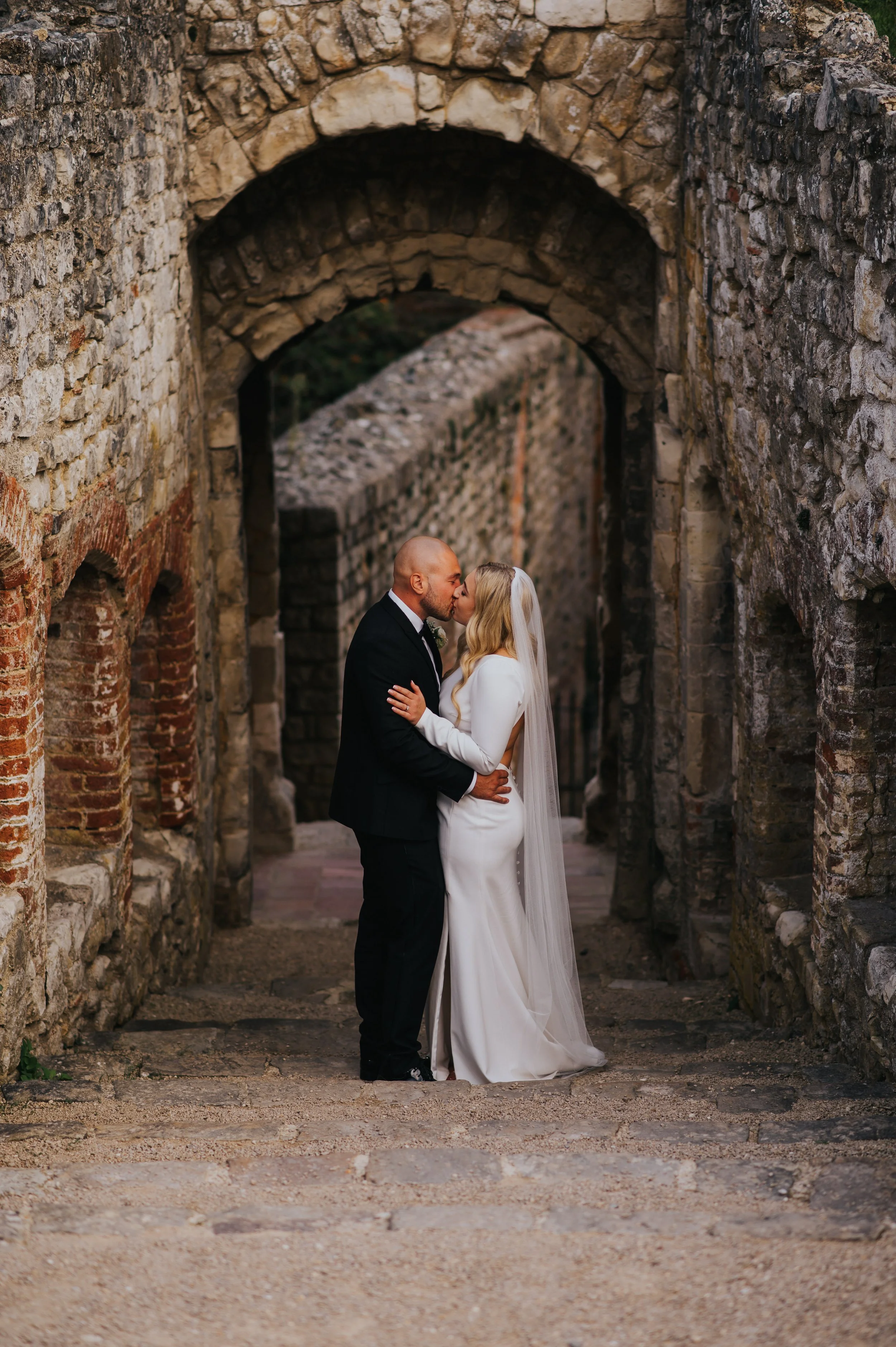 Charlie Bluck Photography X Ross & Lucy's Wedding - 801.jpg