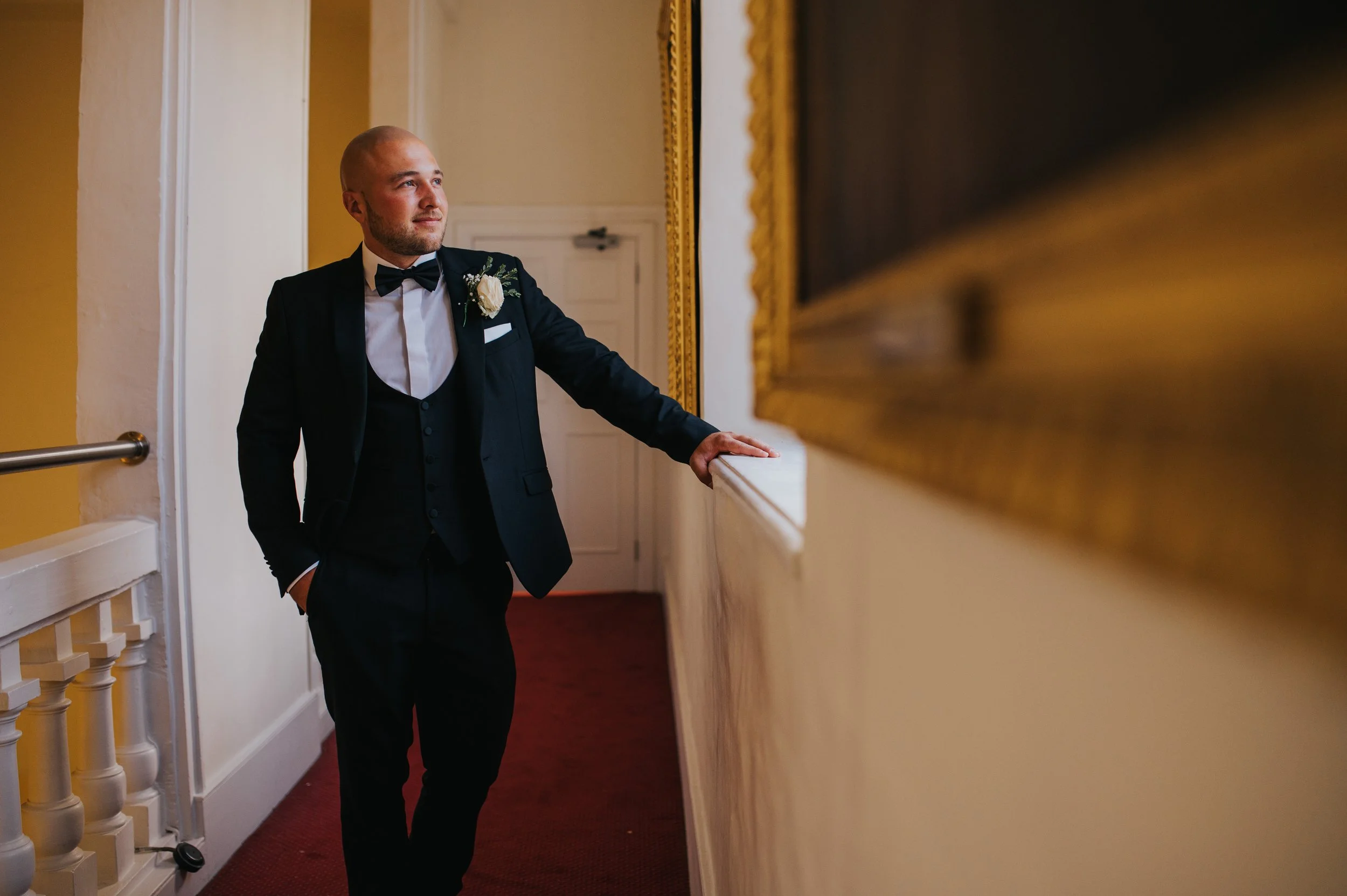 Charlie Bluck Photography X Ross & Lucy's Wedding - 831.jpg