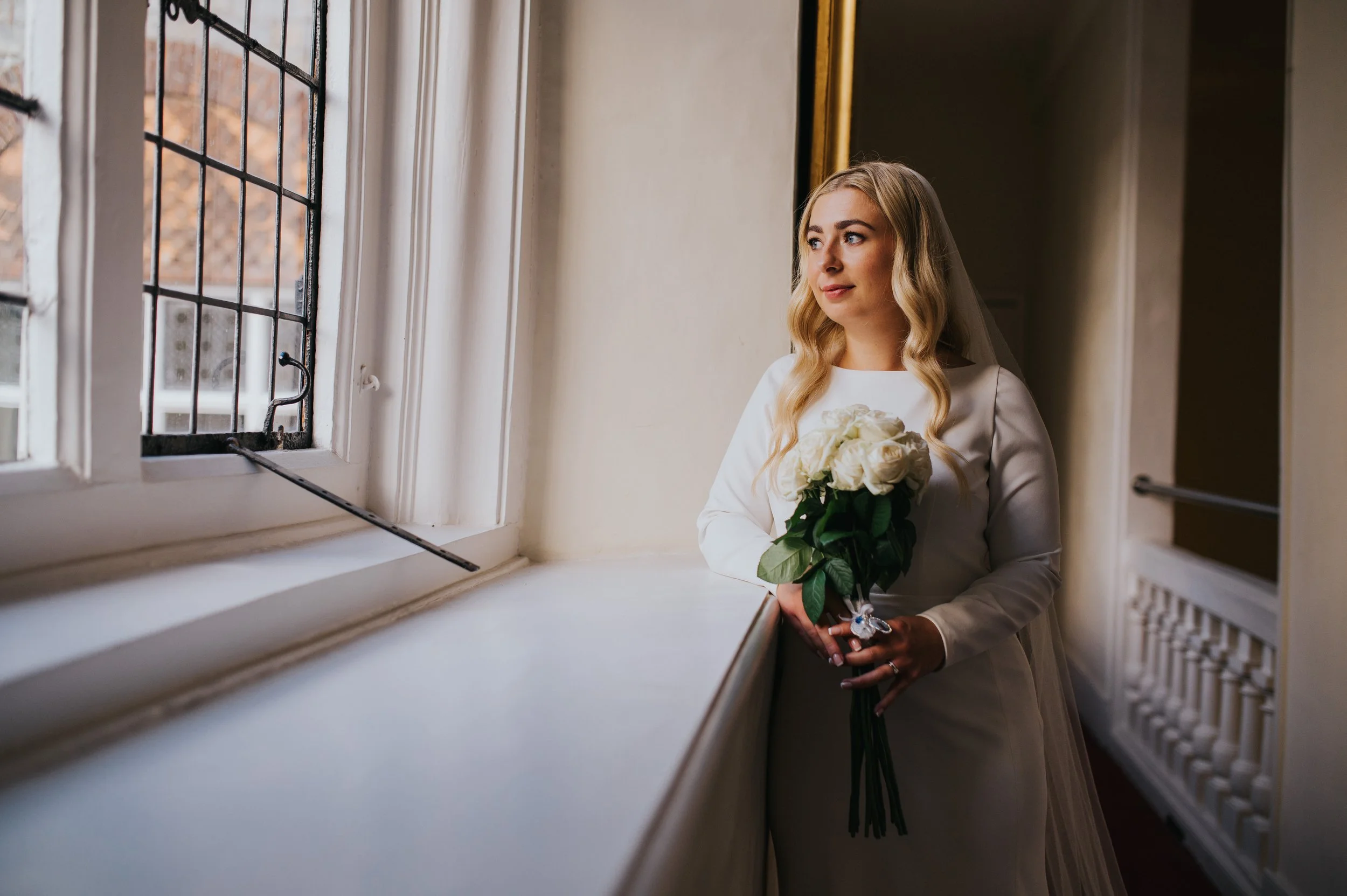 Charlie Bluck Photography X Ross & Lucy's Wedding - 820.jpg