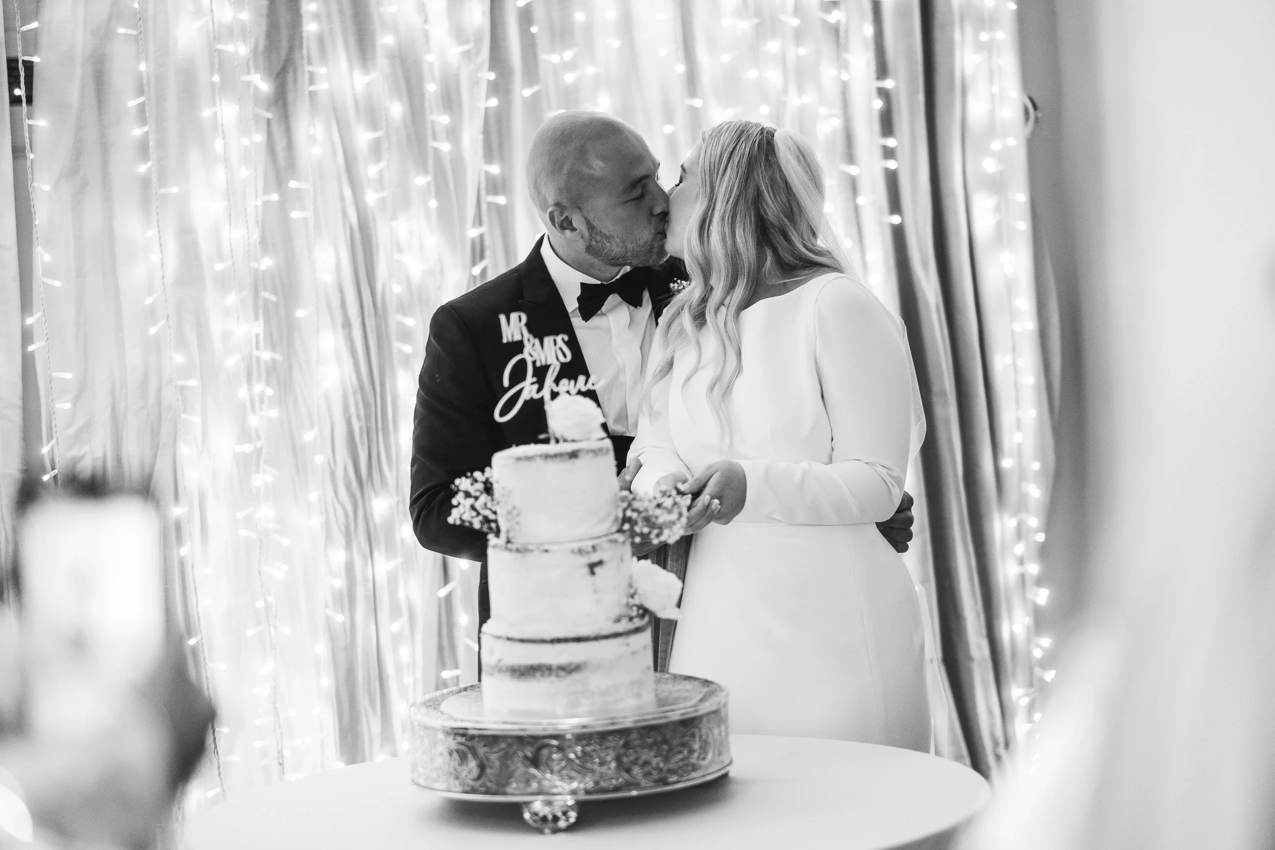 Charlie Bluck Photography X Ross & Lucy's Wedding - 841.jpg