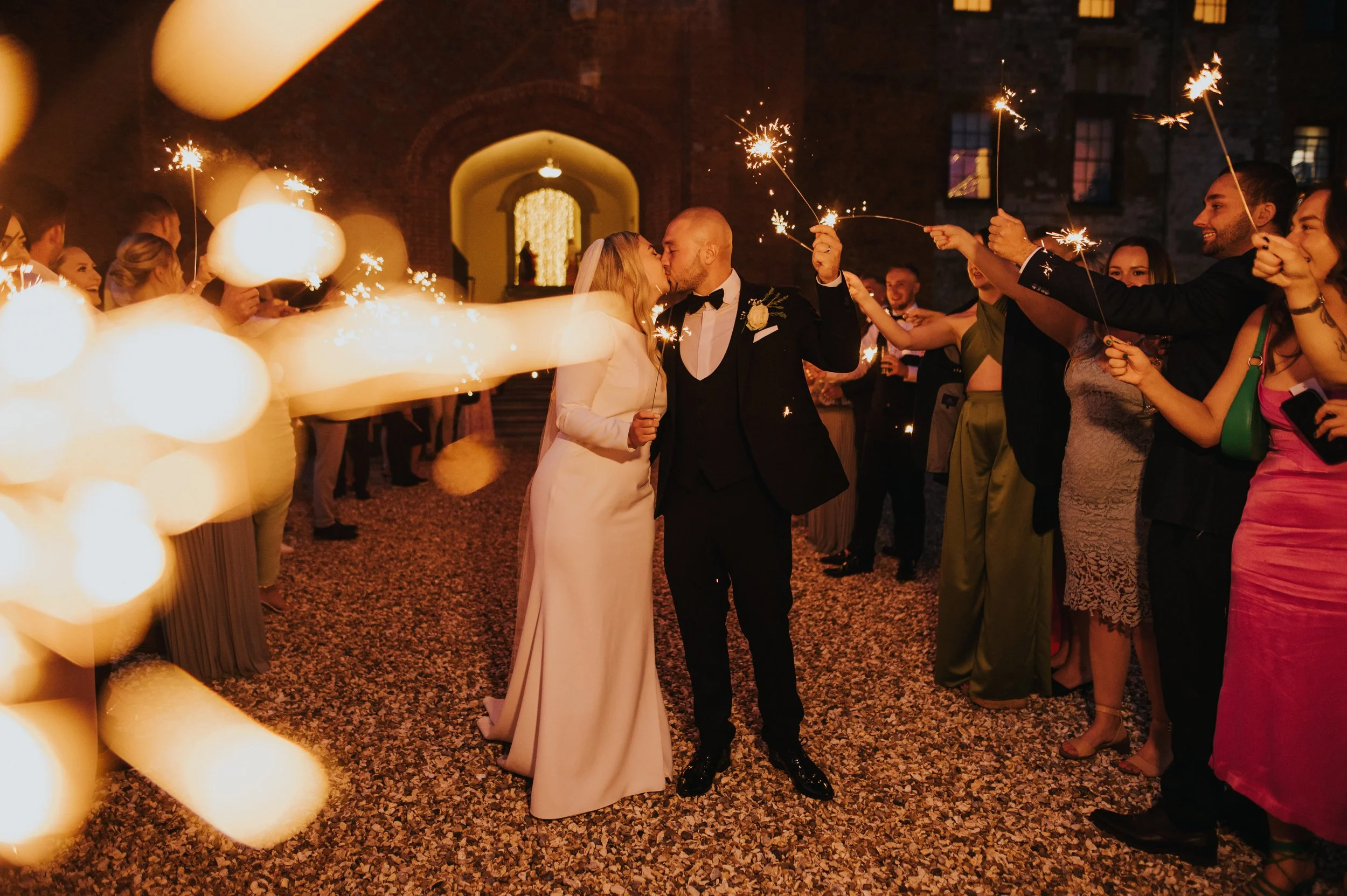 Charlie Bluck Photography X Ross & Lucy's Wedding - 857.jpg