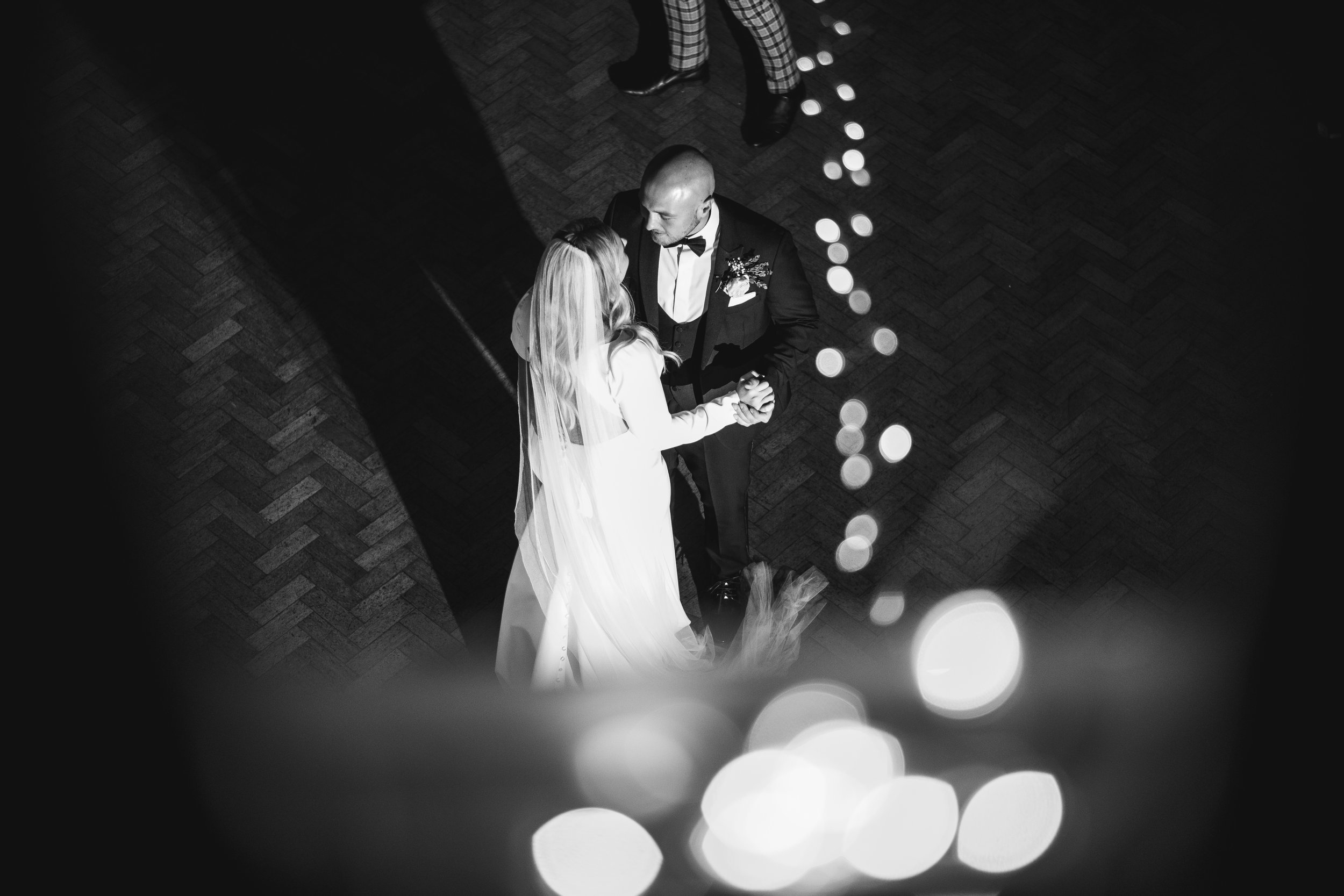 Charlie Bluck Photography X Ross & Lucy's Wedding - 893.jpg