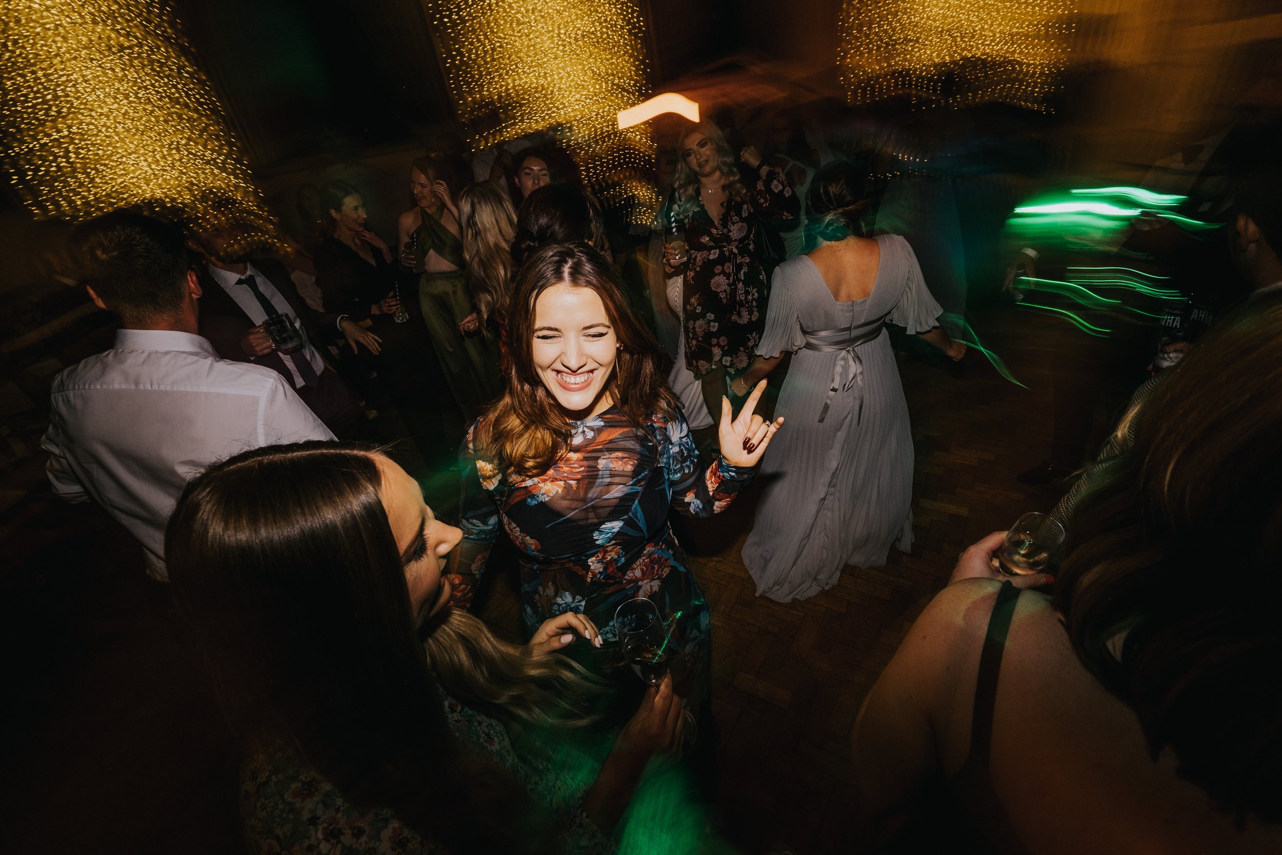 Charlie Bluck Photography X Ross & Lucy's Wedding - 955.jpg