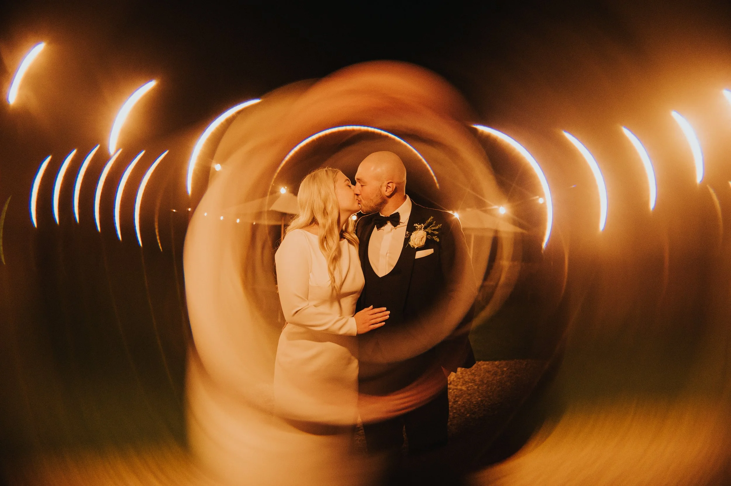 Charlie Bluck Photography X Ross & Lucy's Wedding - 985.jpg