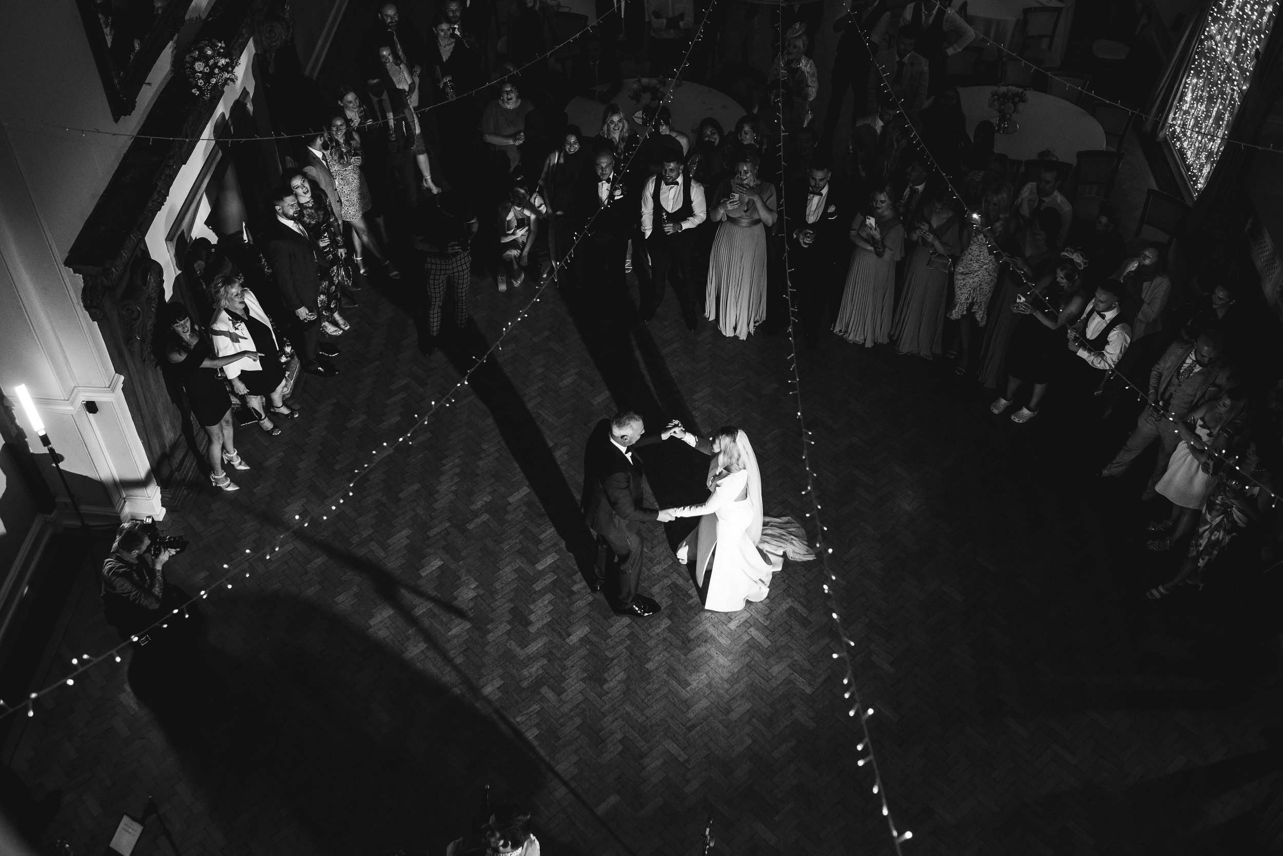 Charlie Bluck Photography X Ross & Lucy's Wedding - 909.jpg