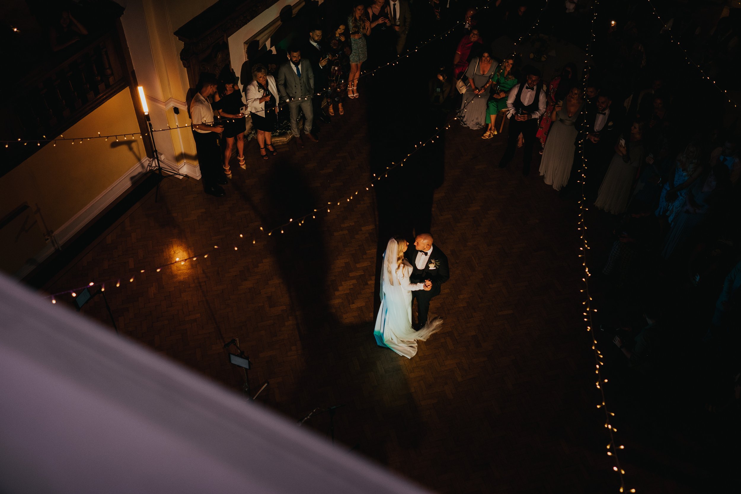 Charlie Bluck Photography X Ross & Lucy's Wedding - 886.jpg