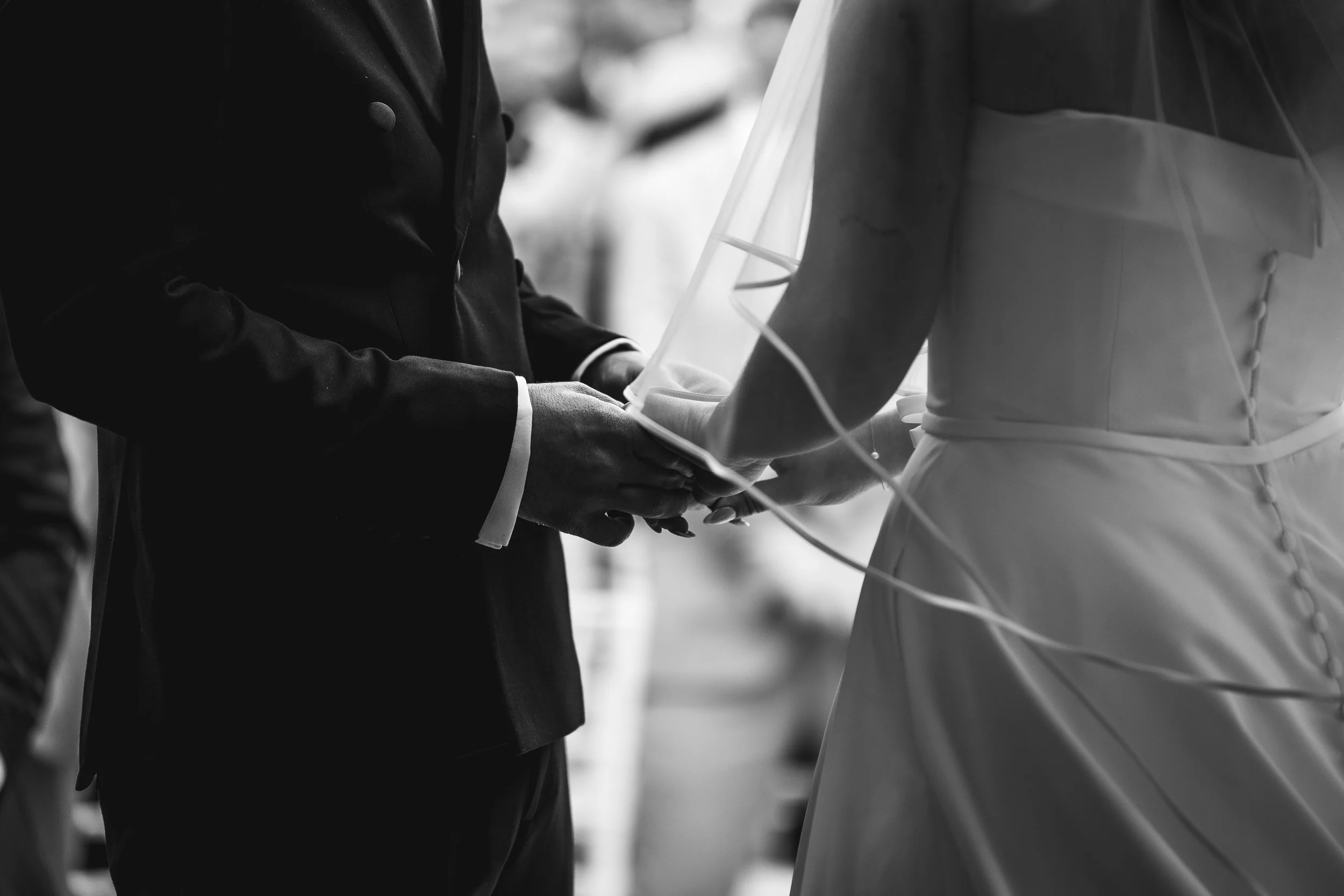 Charlie Bluck Photography X Megan & Stefan - 312.jpg