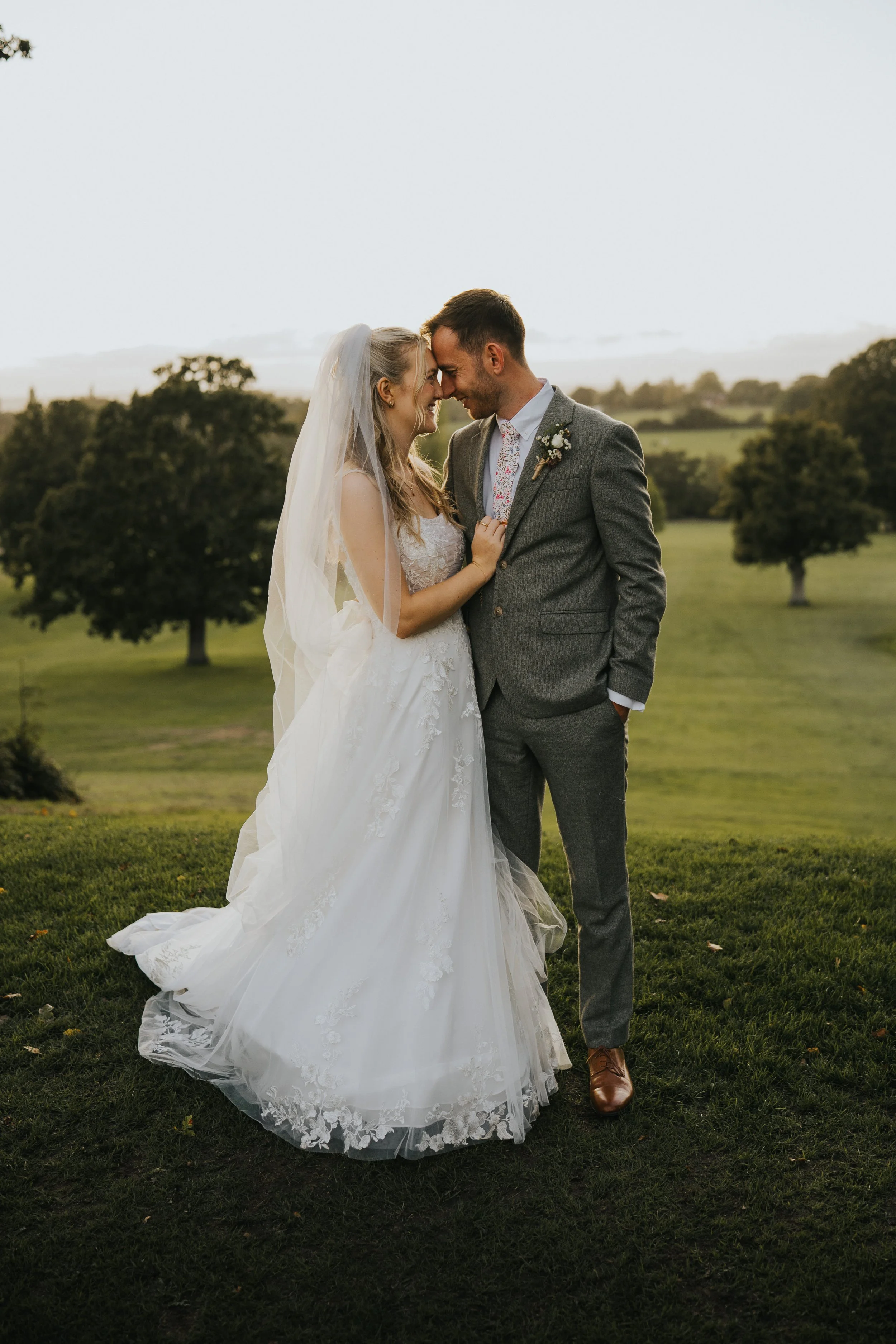 Charlie Bluck Photography X Beth & Owen - 683.jpg