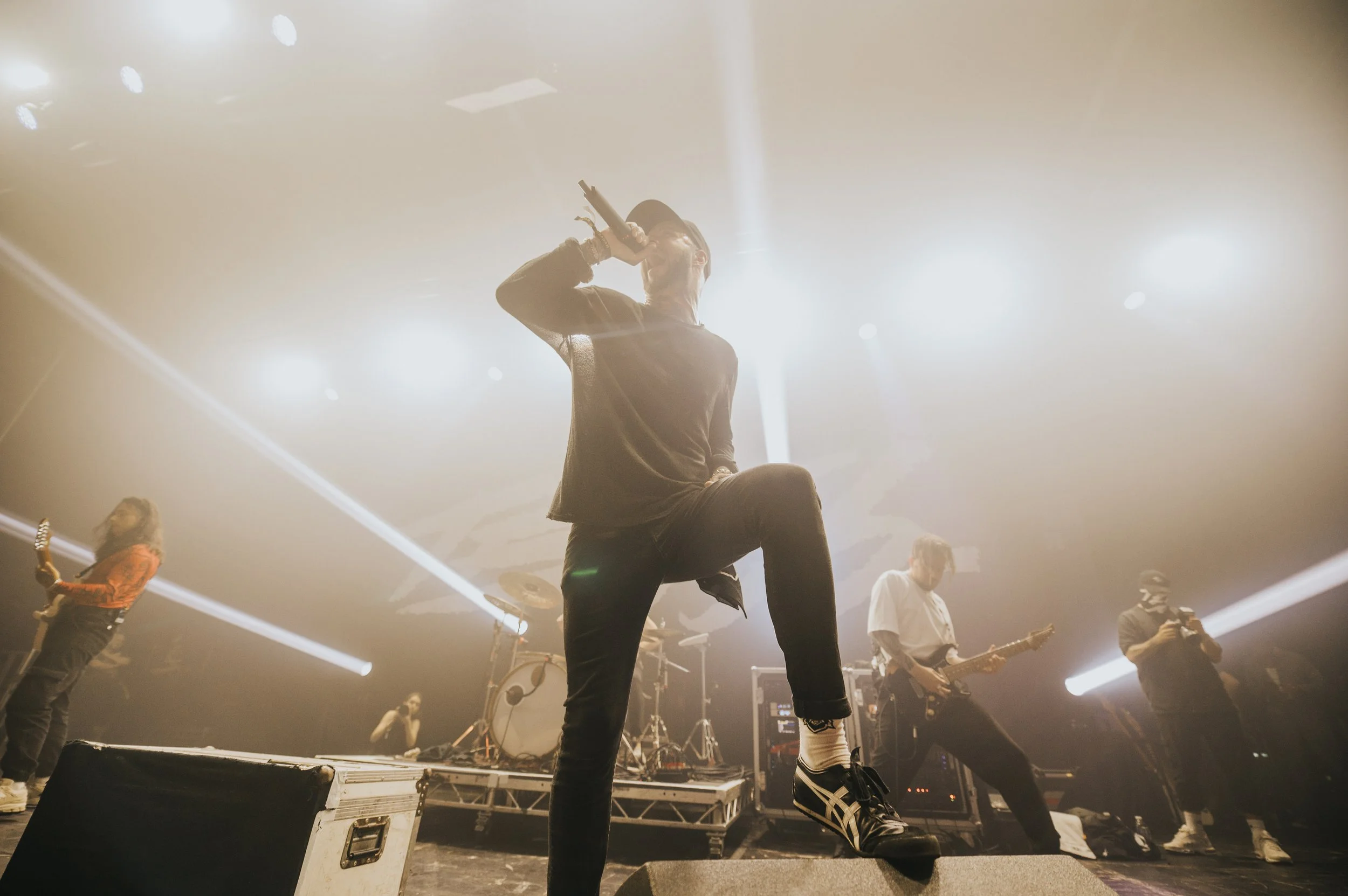 Charlie Bluck Photography X TEN56-12.jpg