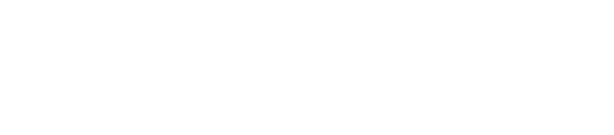 Text reading 'CHARLIEBLACK PHOTOGRAPHER || VIDEOGRAPHER' in white on a black background.