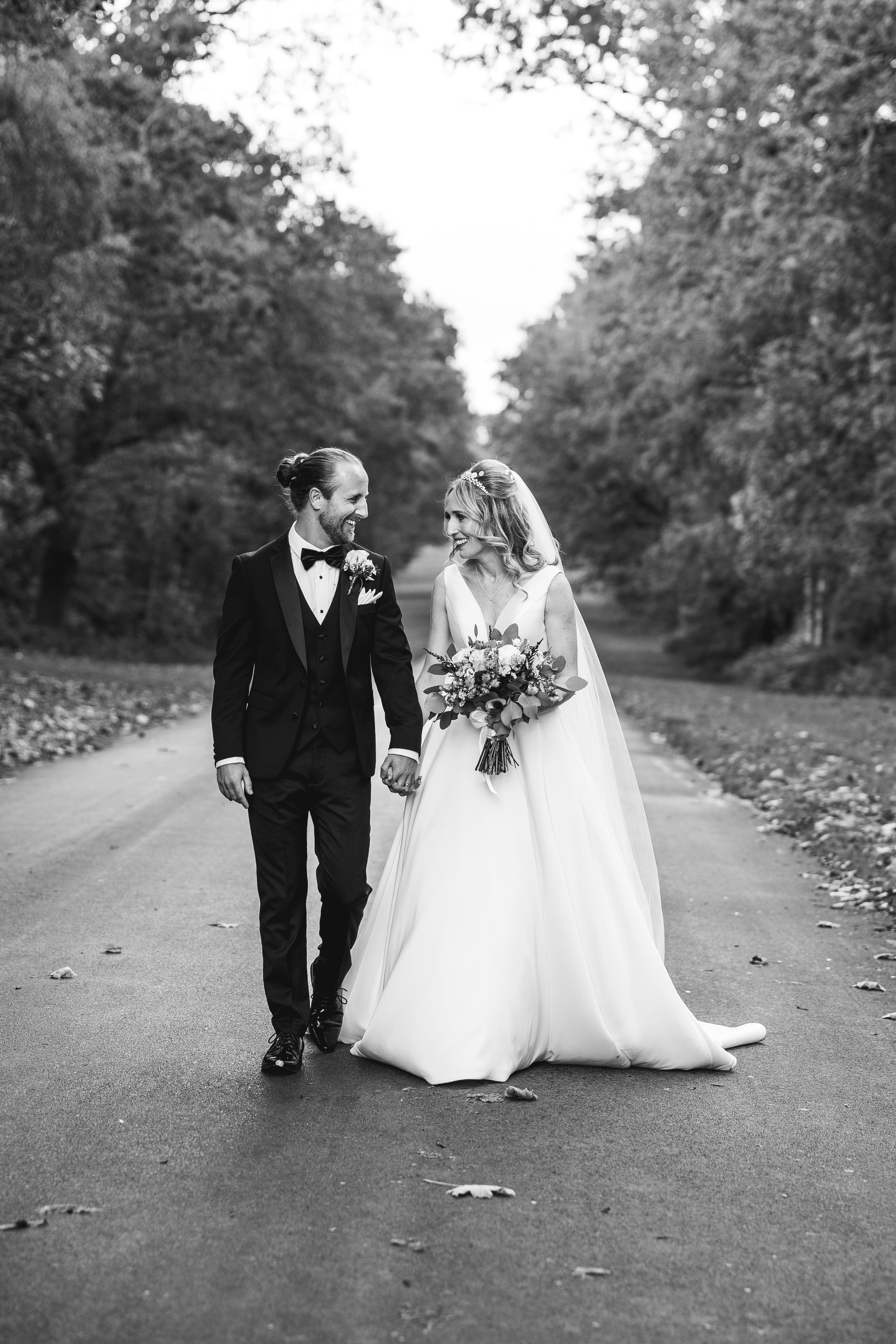 Charlie Bluck Photography X Chelsey & Stuart-365.jpg
