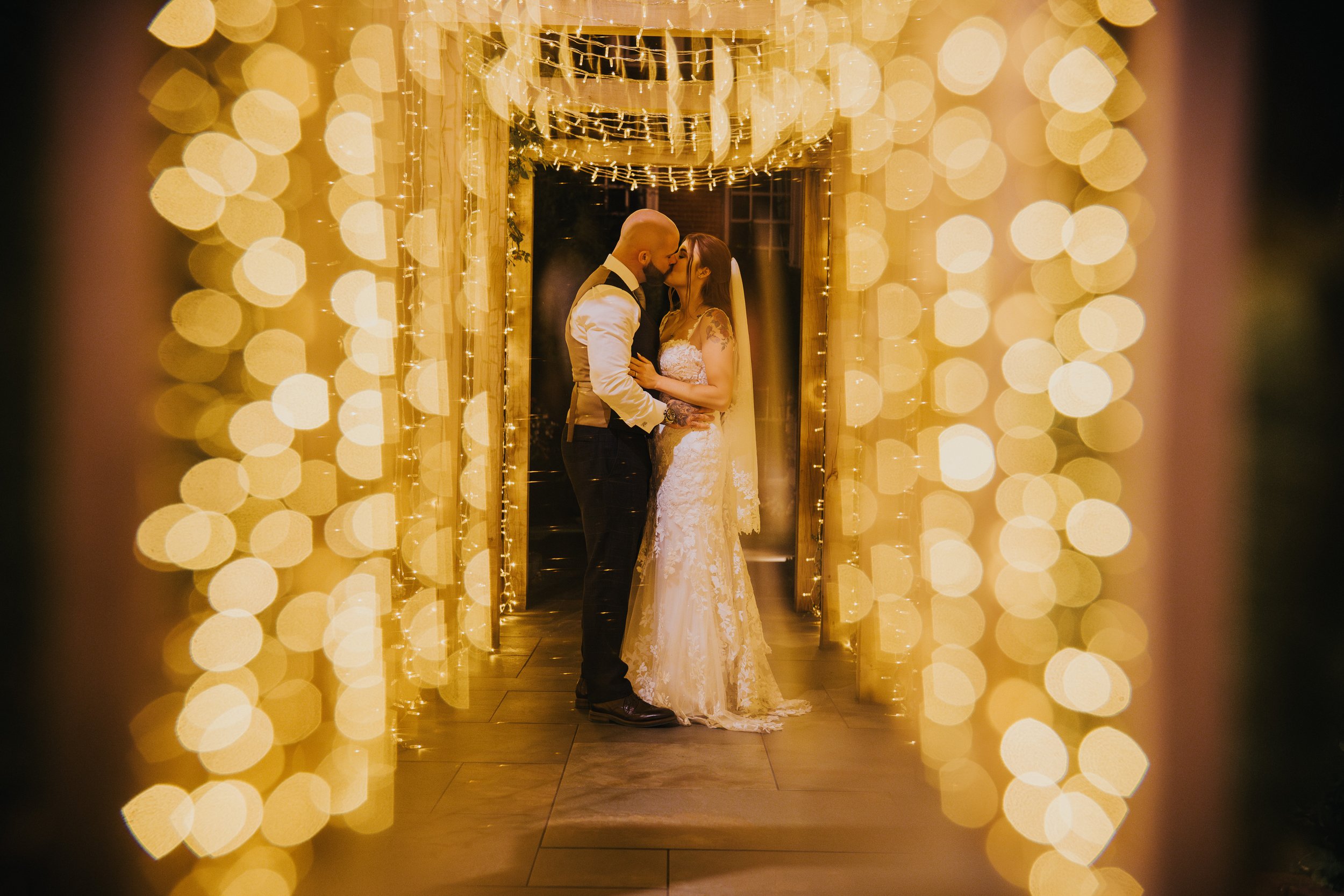 Charlie Bluck Photography X Magdalena & James - 776.jpg