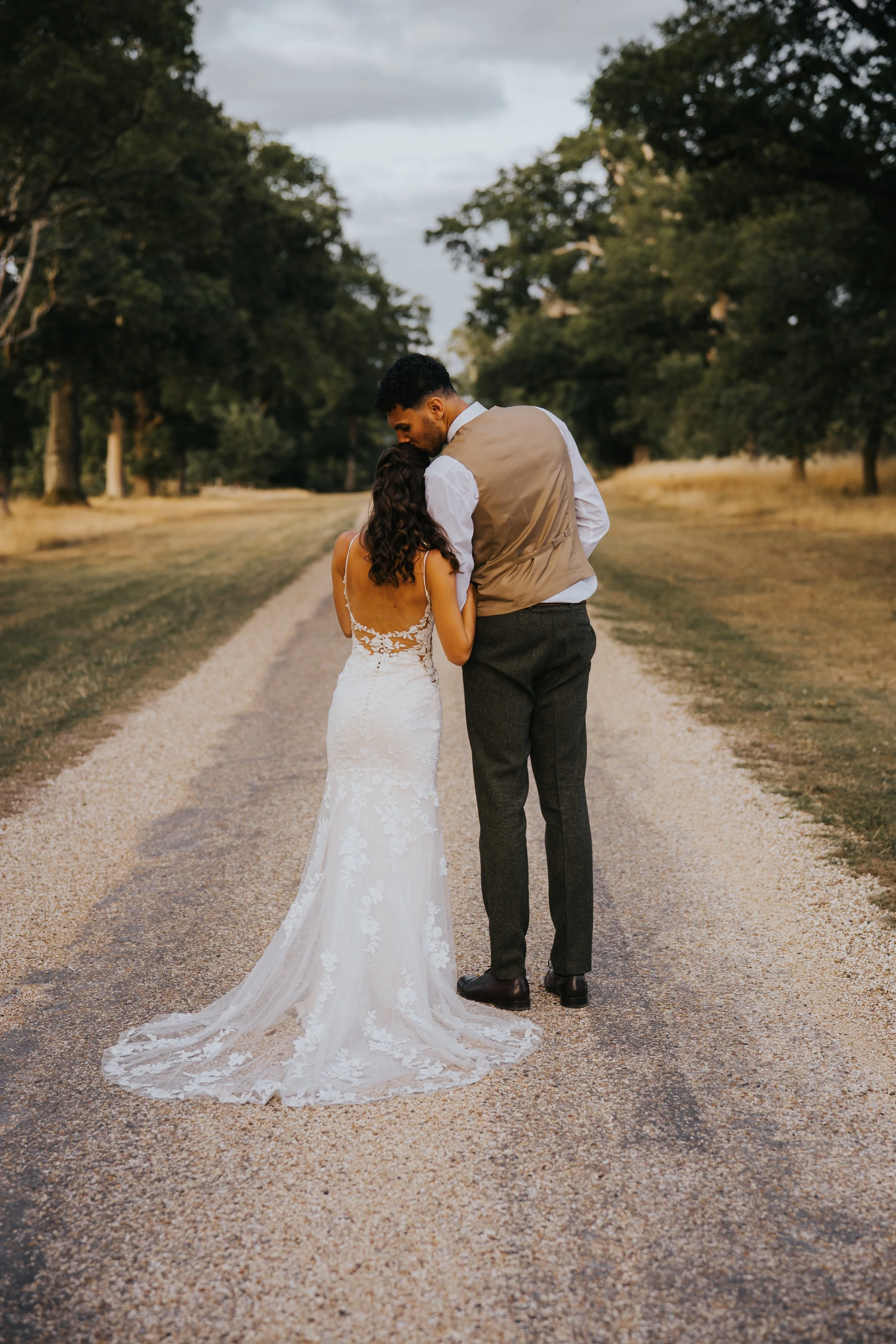 Charlie Bluck Photography X Kara & Jason - 638.jpg
