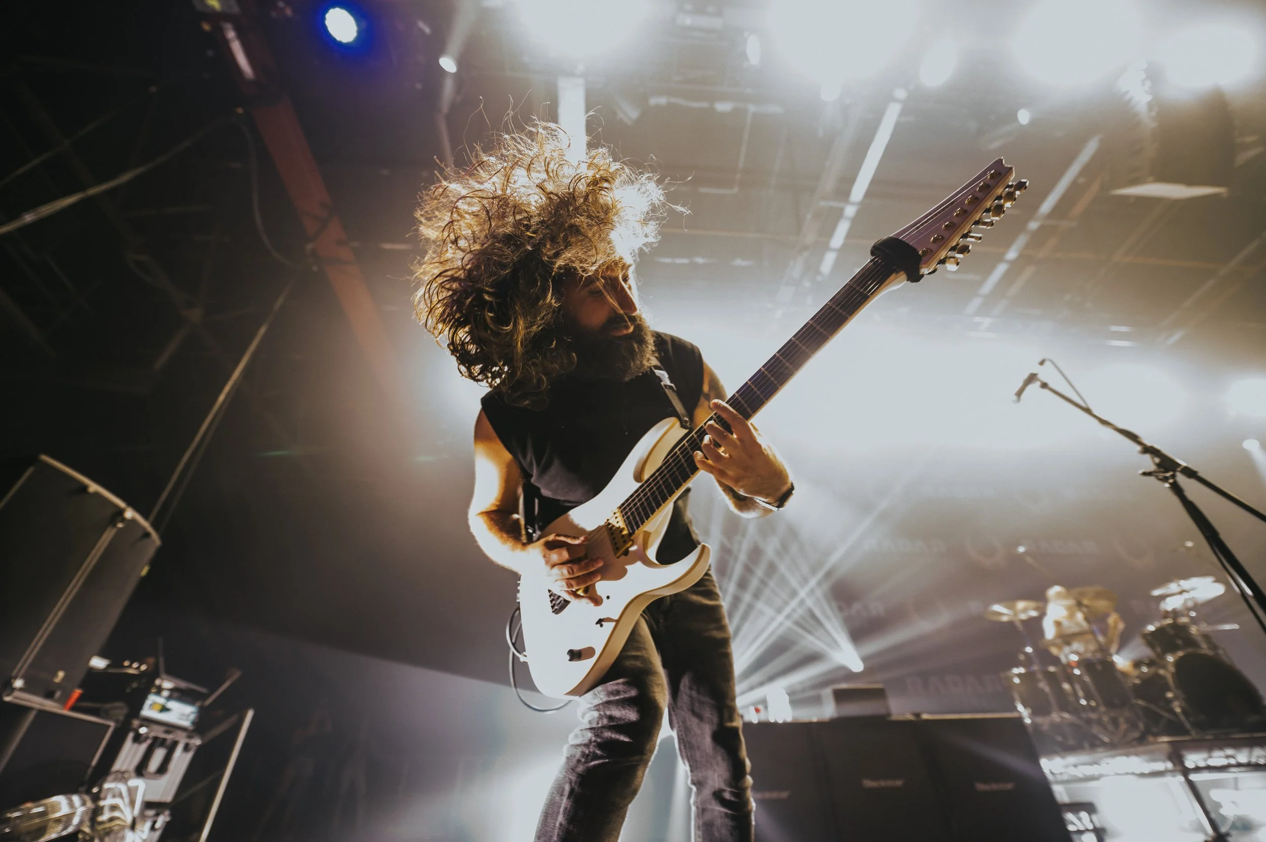 Charlie Bluck Photography X Periphery-54.jpg