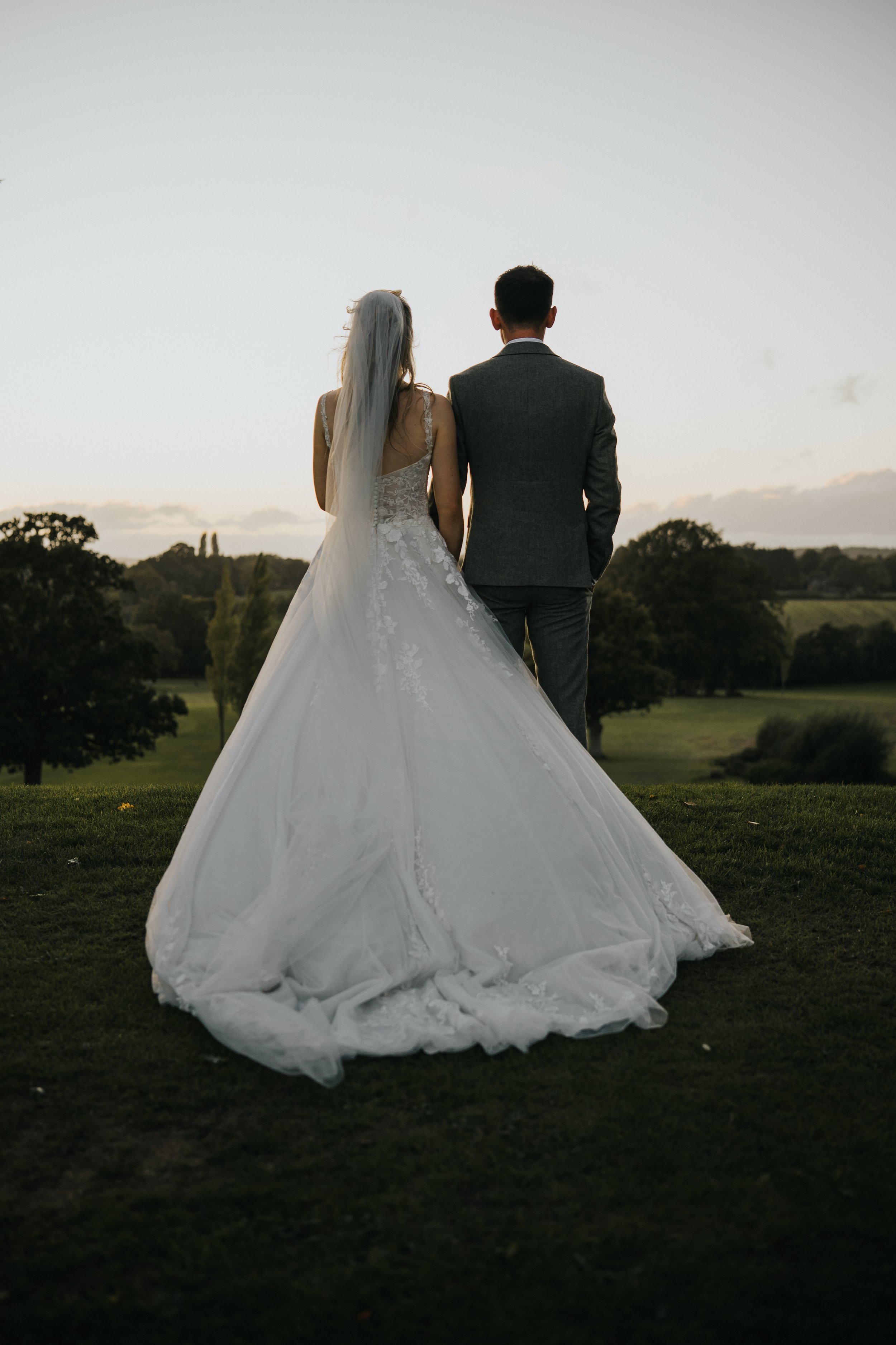 Charlie Bluck Photography X Beth & Owen - 662.jpg
