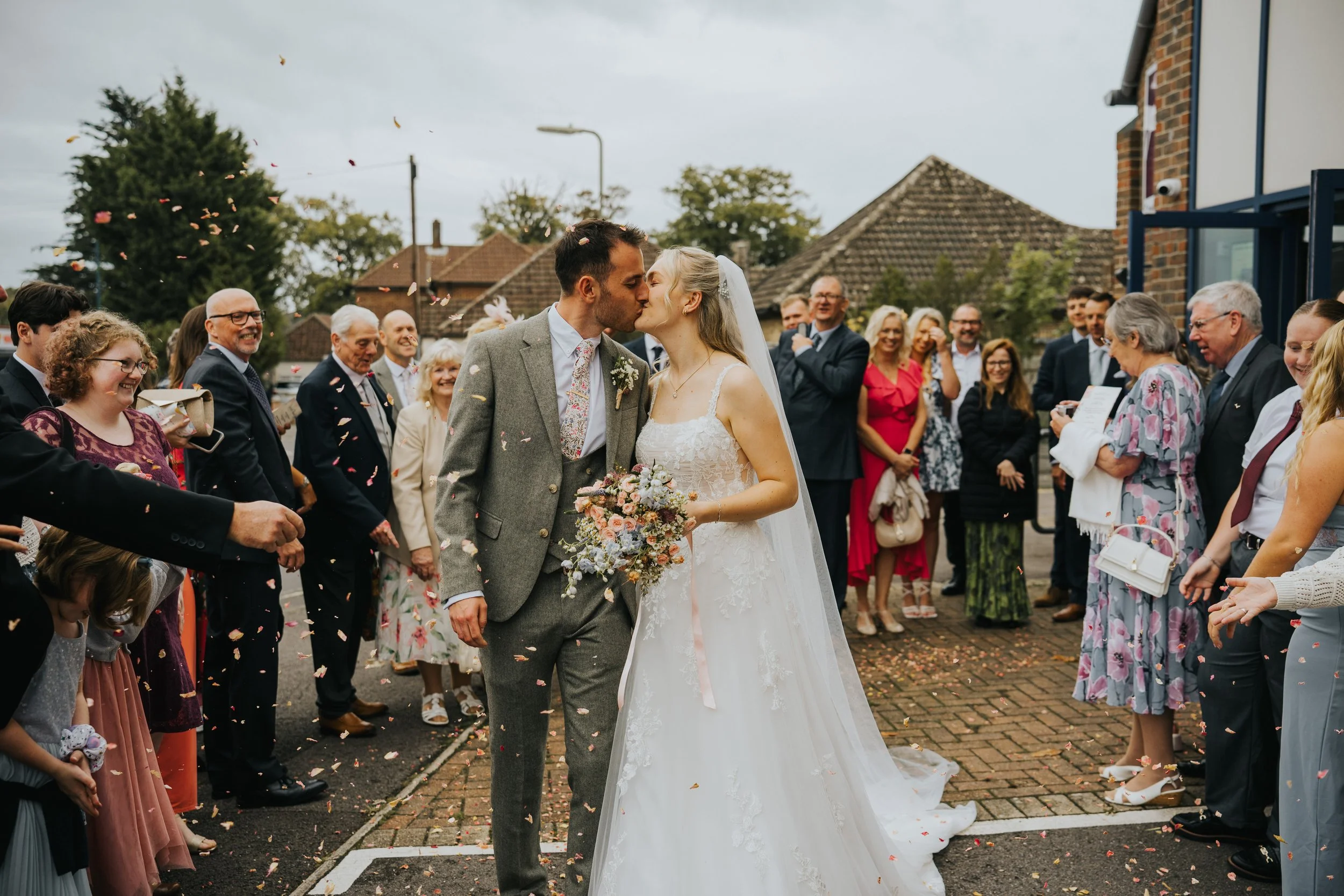 Charlie Bluck Photography X Beth & Owen - 351.jpg