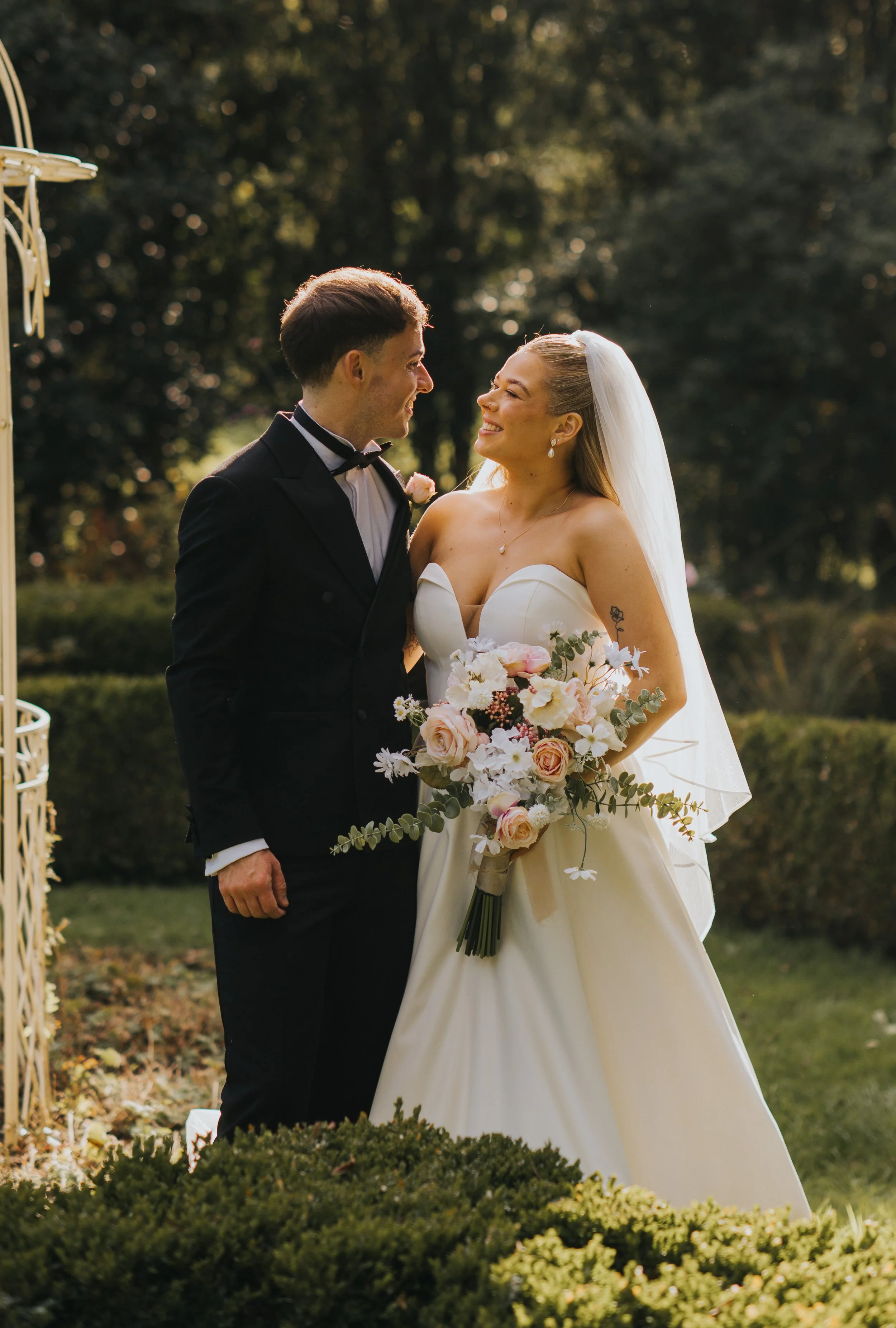 Charlie Bluck Photography X Megan & Stefan - 547.jpg