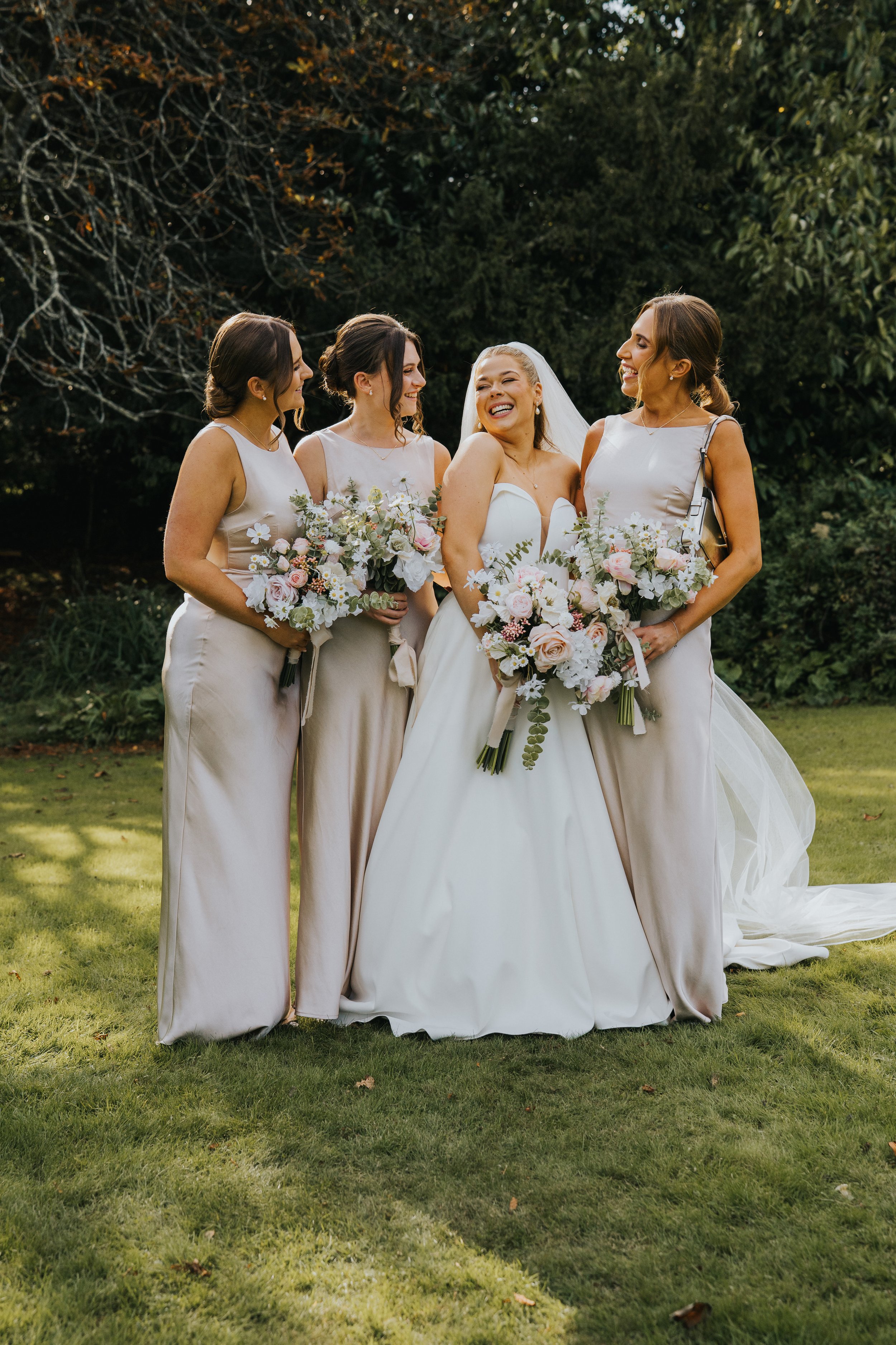 Charlie Bluck Photography X Megan & Stefan - 477.jpg