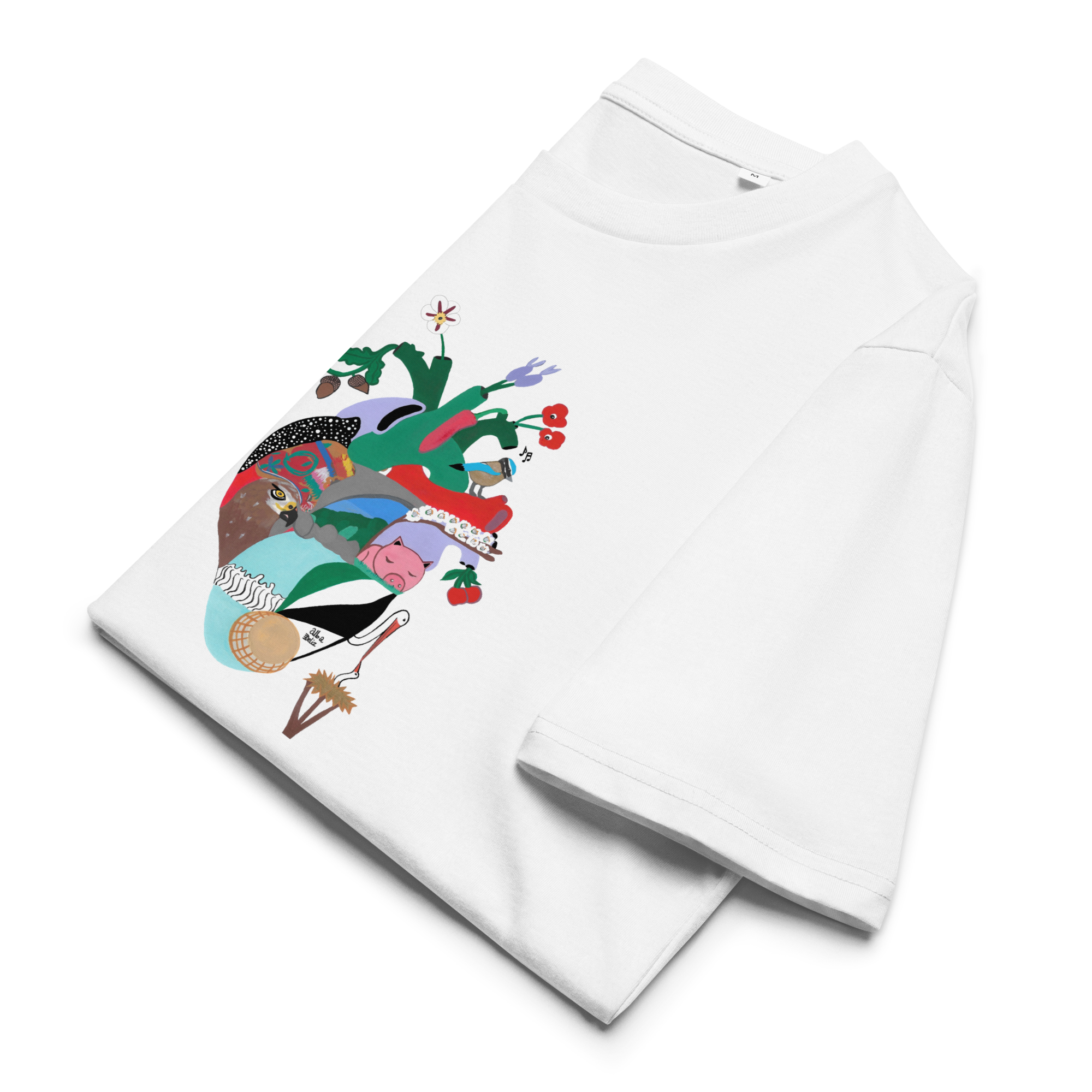 unisex-organic-cotton-creator-2.0-t-shirt-white-front-6a4509fb64d7d.png