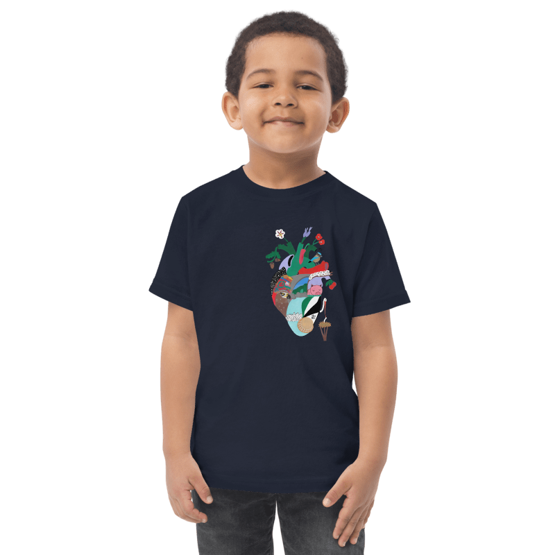 Corazonextremeñumini5.png