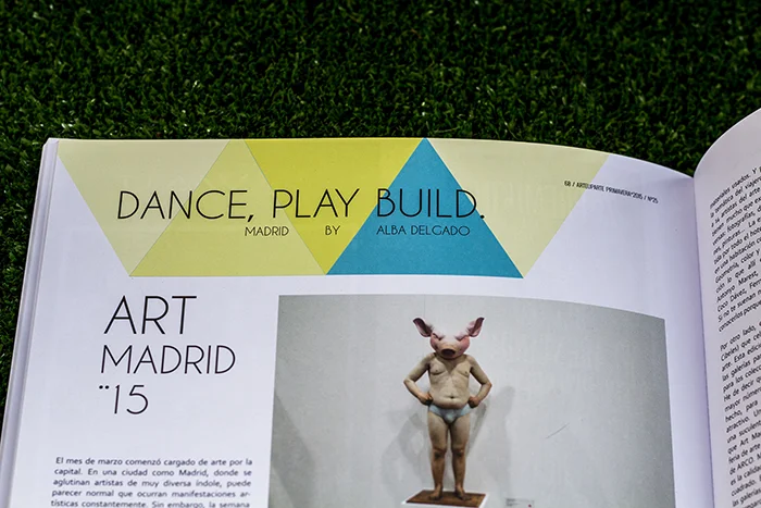 Dance play build nº25.jpg
