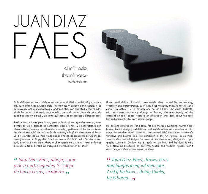 Arteuparte26_elinfiltrado.jpg