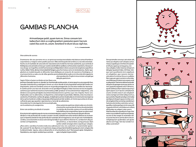 p94-95_gamba plancha.jpg