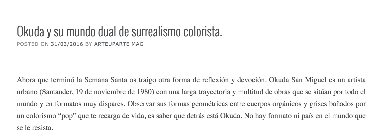 Captura de pantalla 2016-04-21 a las 2.39.00.png